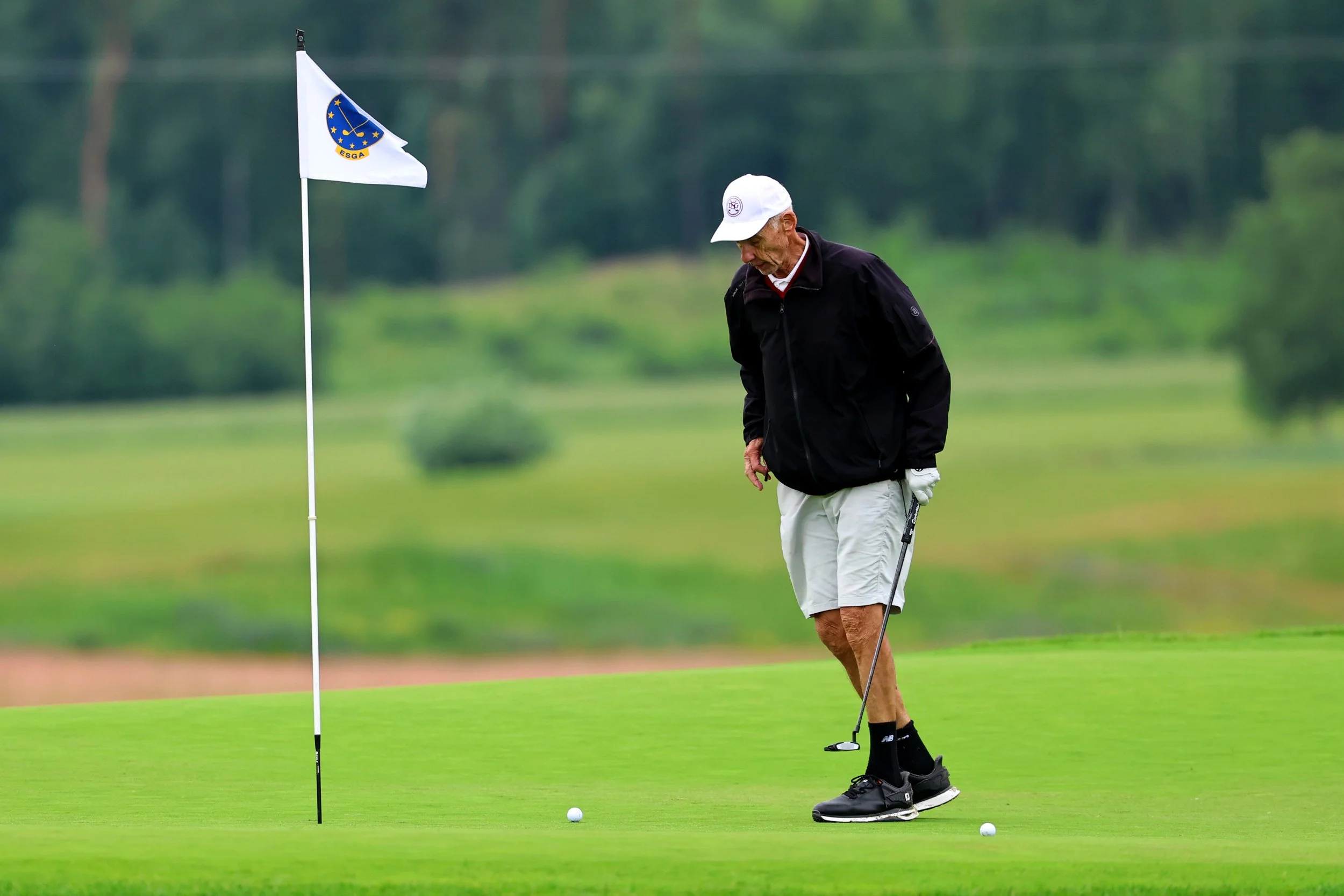 2026 Finland  Super Seniors (308) 3 juli 2026.jpg