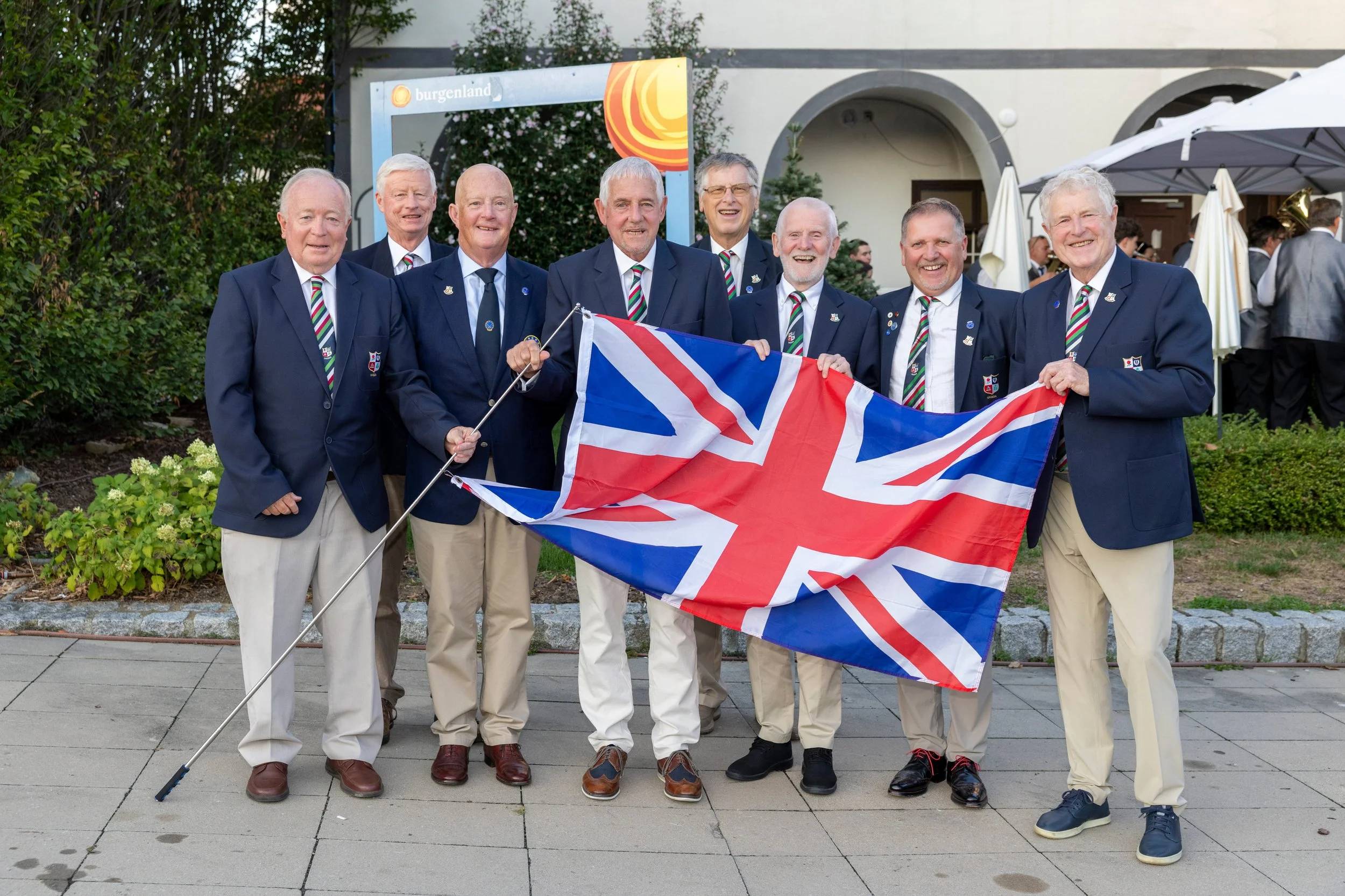 2026 ESGA Senior Masters Team Trophy United kingdom.jpg