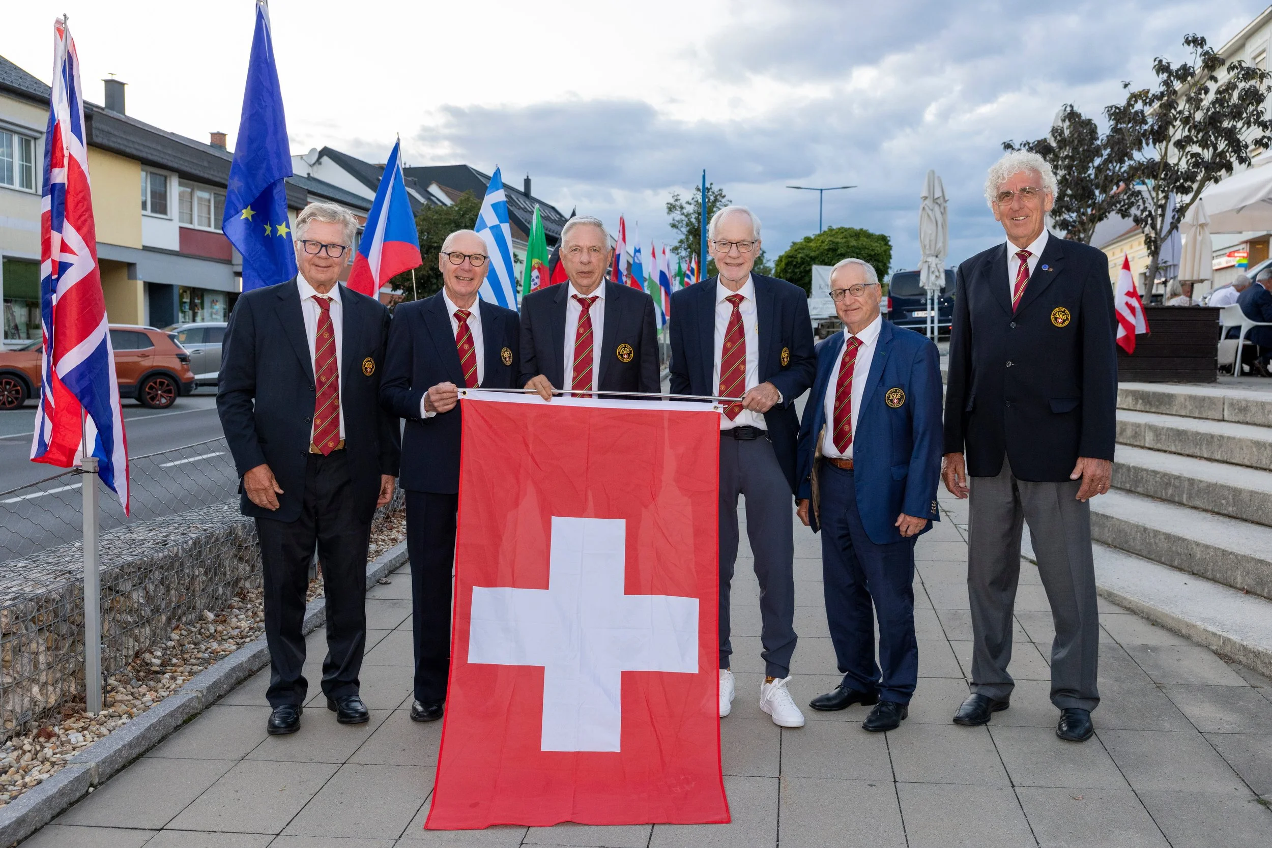 2026 ESGA Senior Masters Team Trophy Switserland.jpg