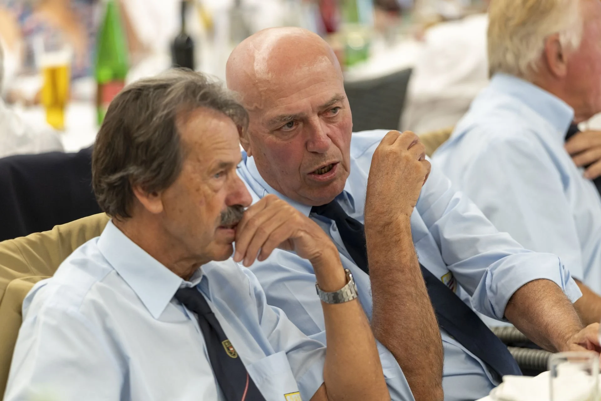 2026 Austria Masters Trophy Closing Ceremony39.jpg