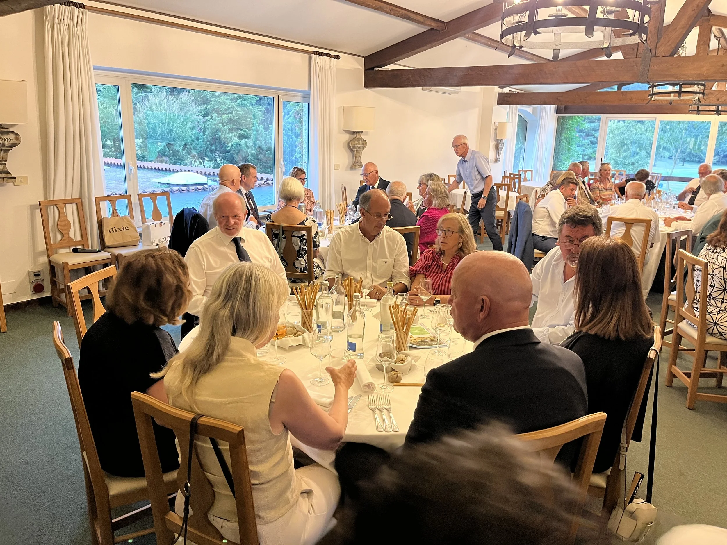 2026 Presidents diner 15.jpeg