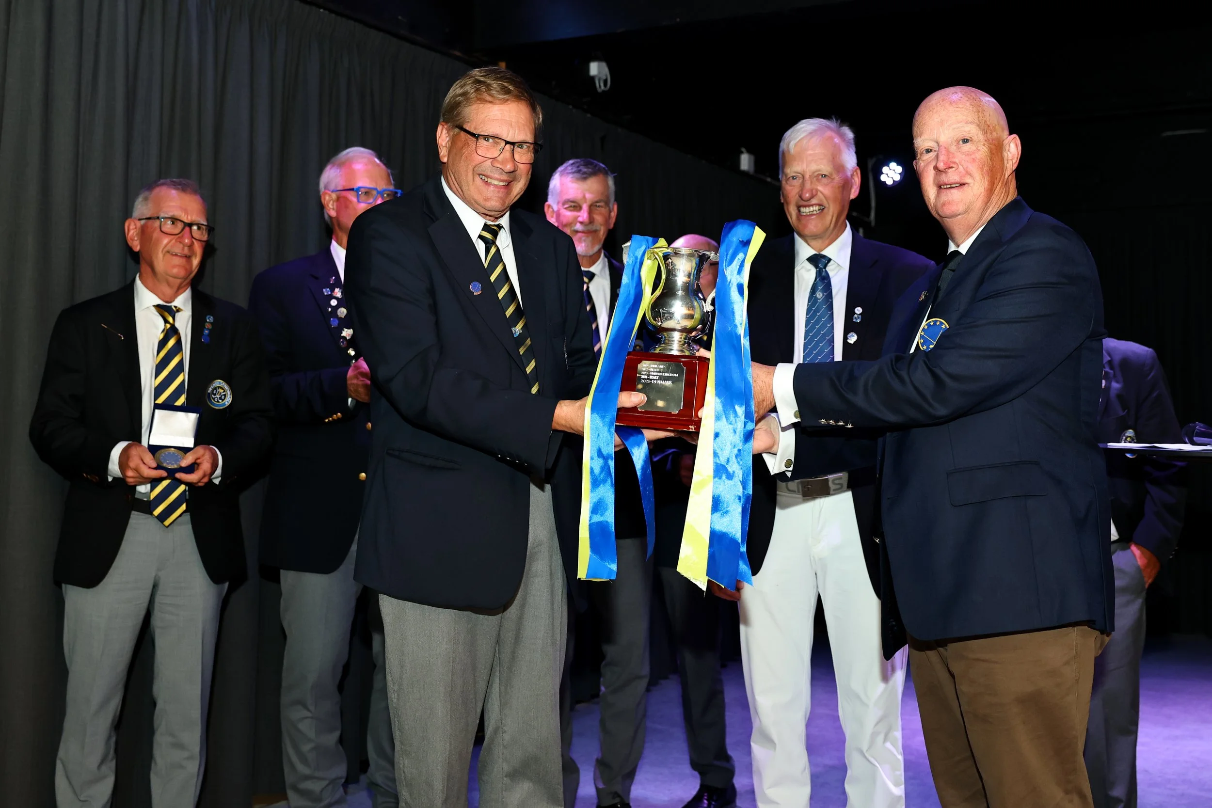 2026 Finland  Super Seniors Closing Cermony (393).jpg