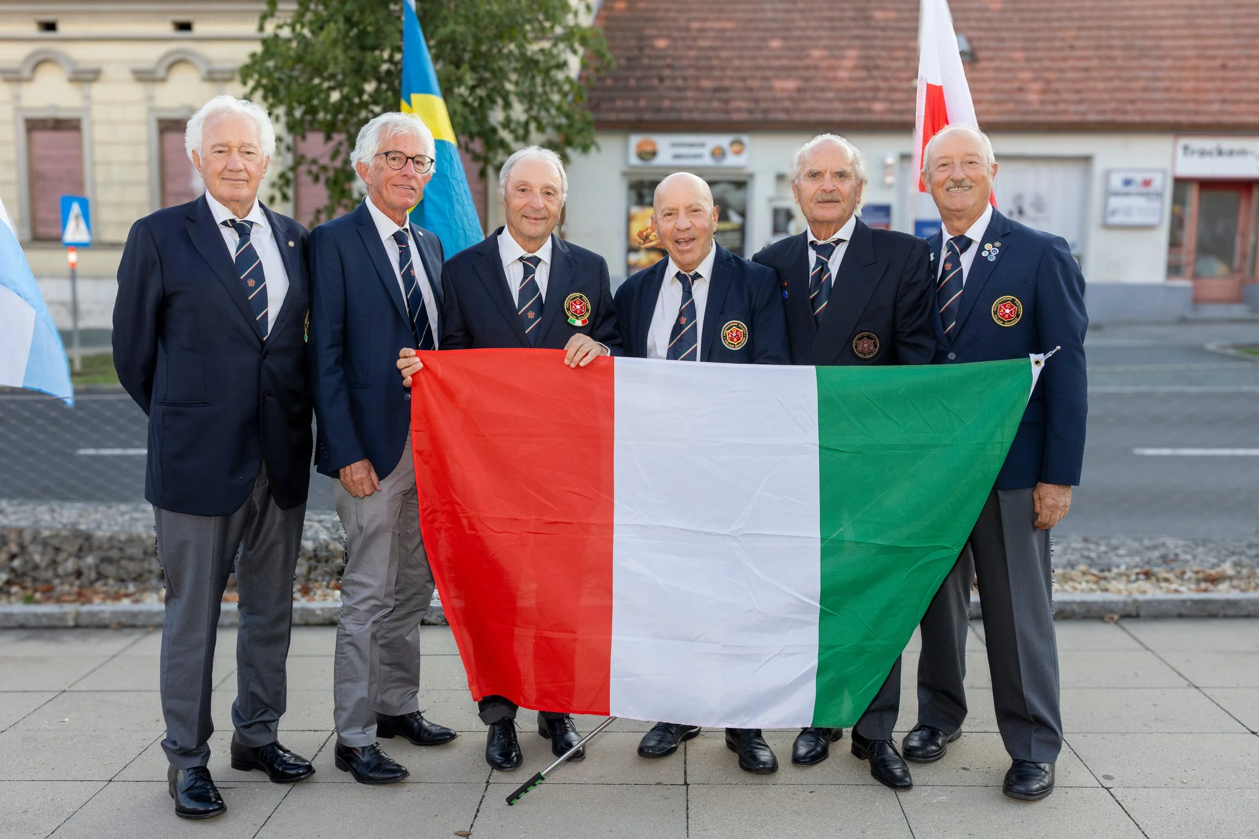 2026 ESGA Senior Masters Team Trophy Italy.jpg