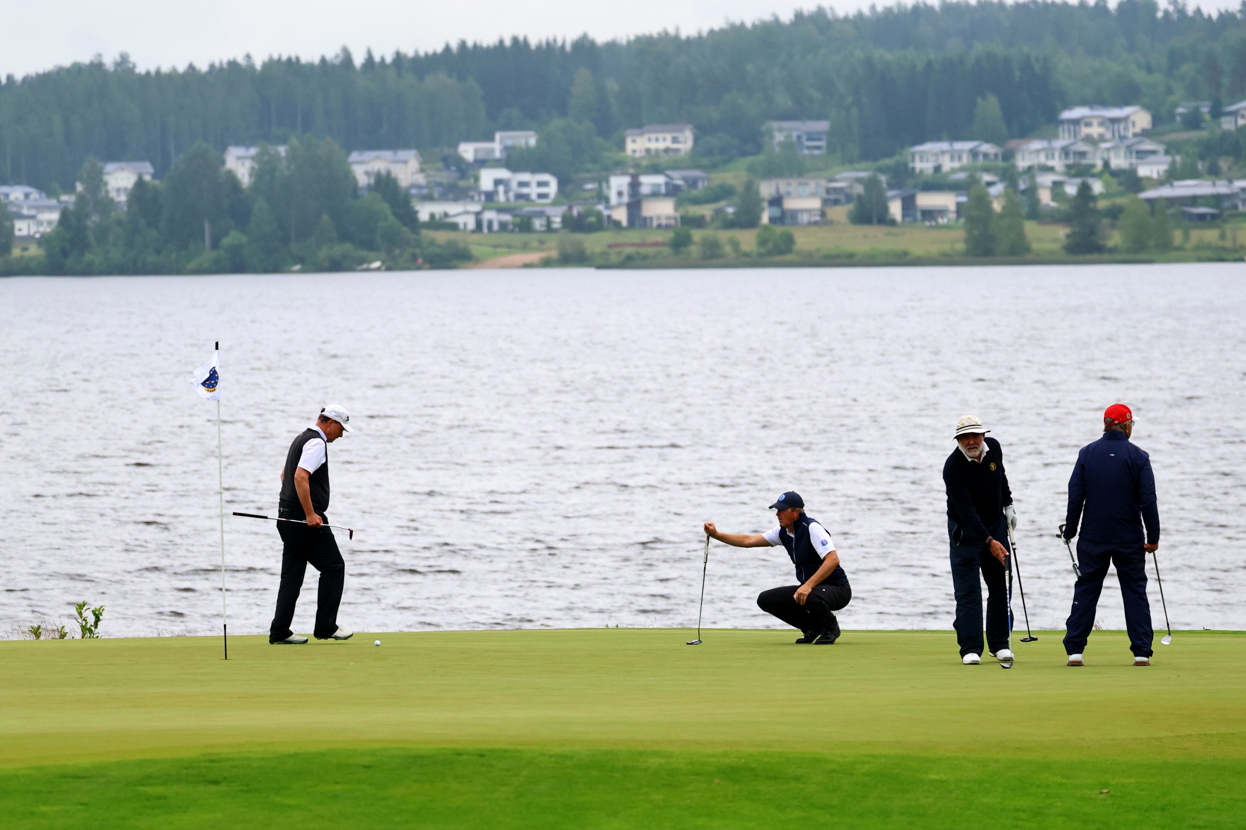 2026 Finland  Super Seniors (295) 3 juli 2026.jpg