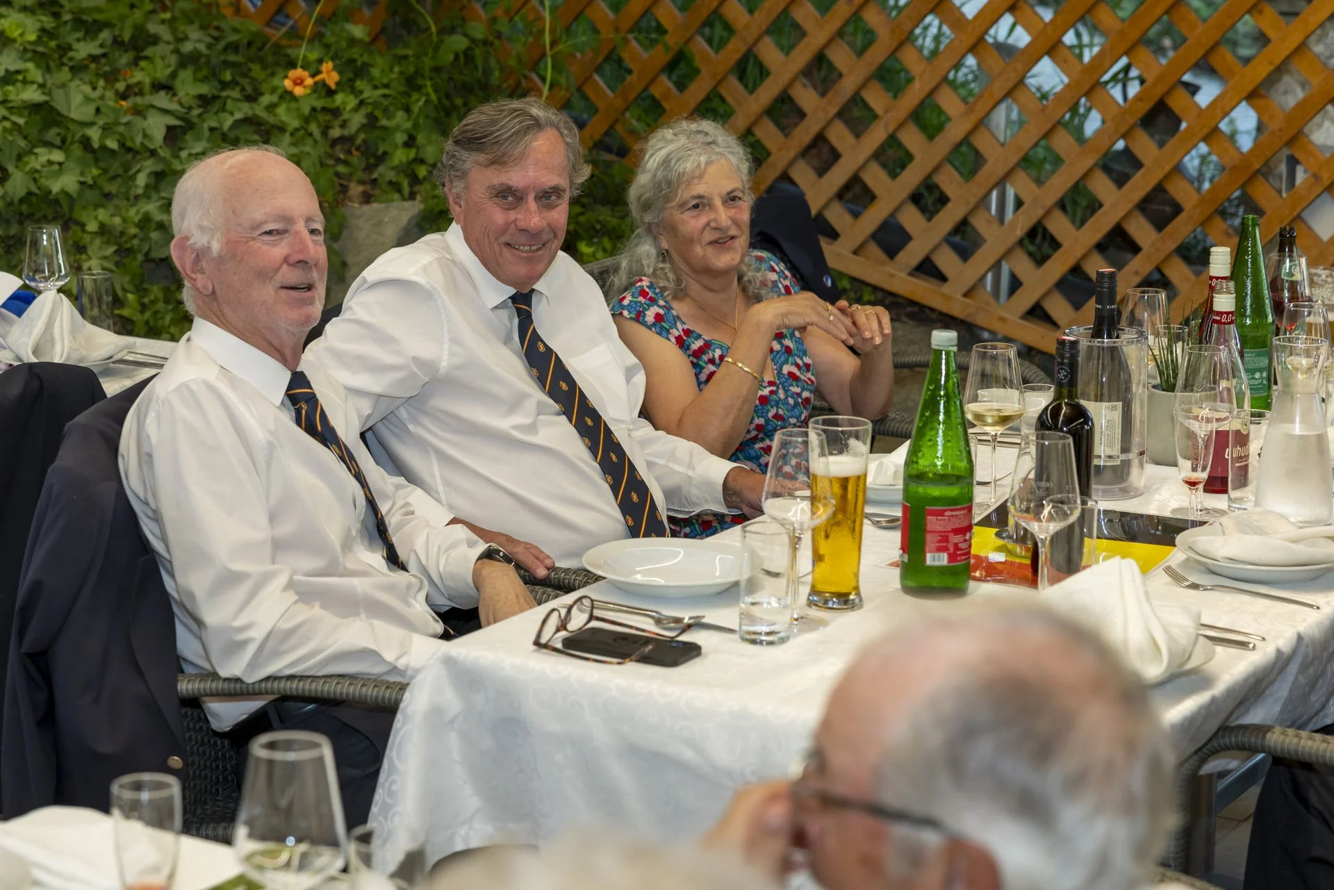 2026 Austria Masters Trophy Closing Ceremony33.jpg