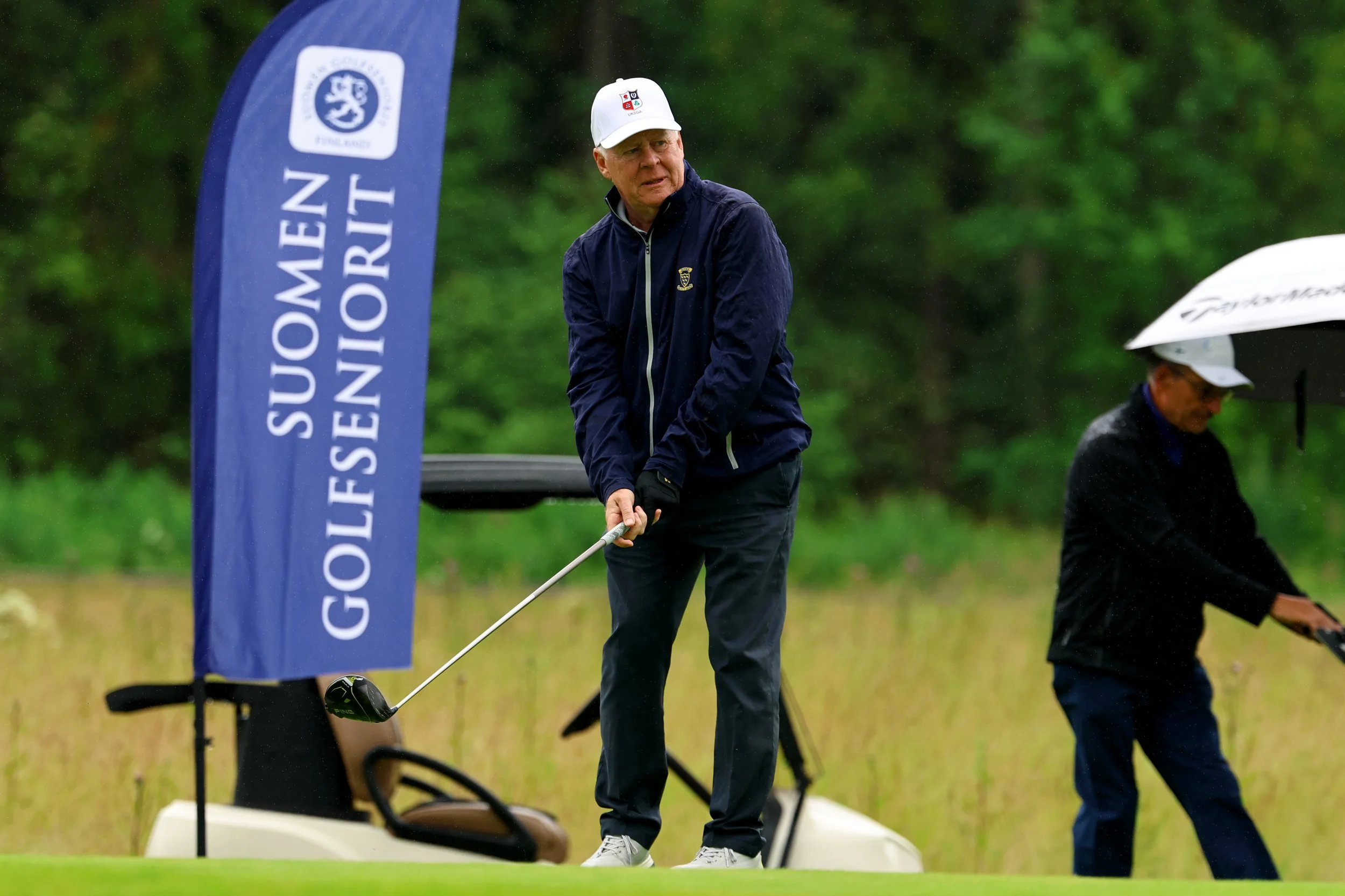 2026 Finland  Super Seniors (250) 3 juli 2026.jpg