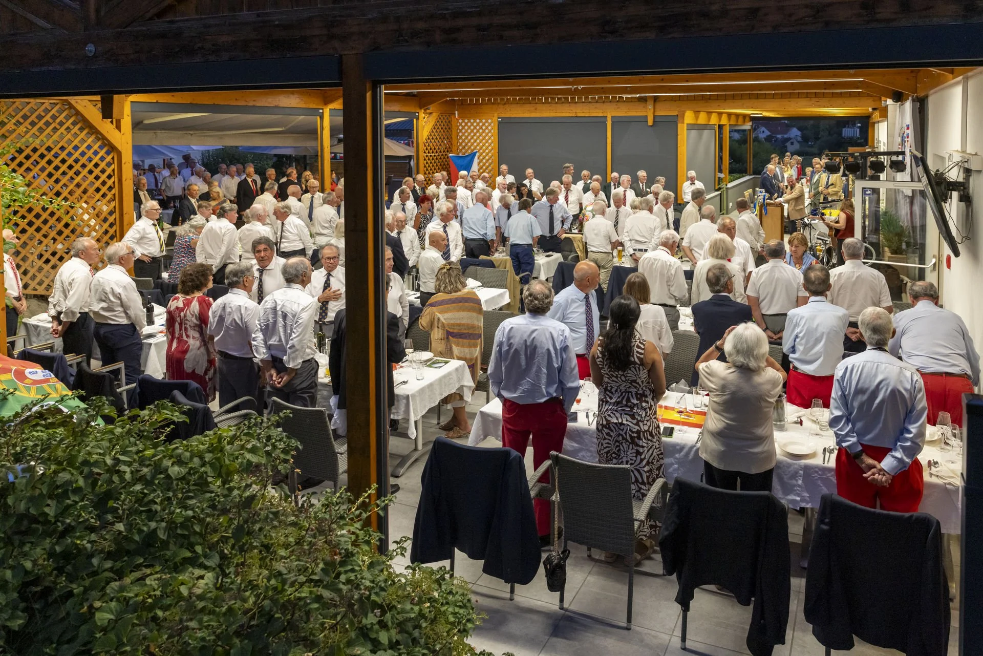 2026 Austria Masters Trophy Closing Ceremony56.jpg