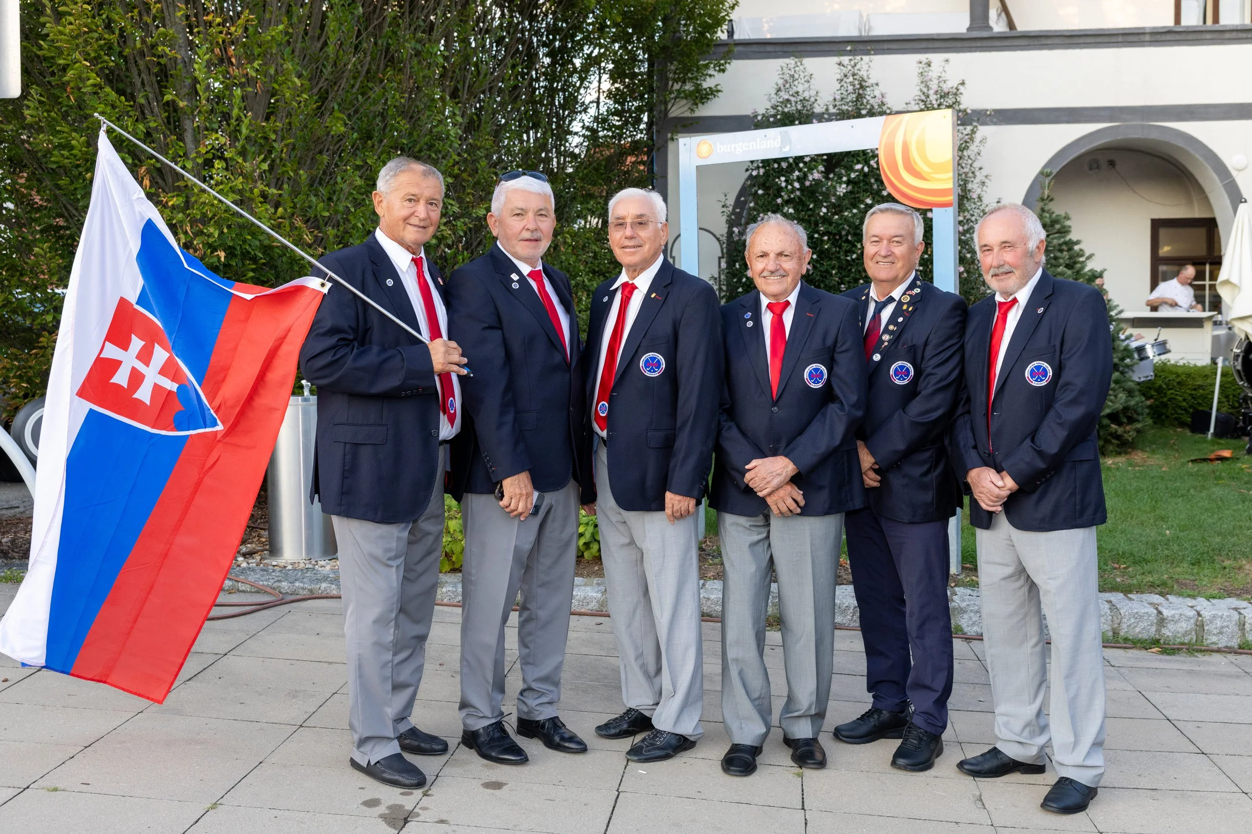 2026 ESGA Senior Masters Team Trophy Slovakia.jpg