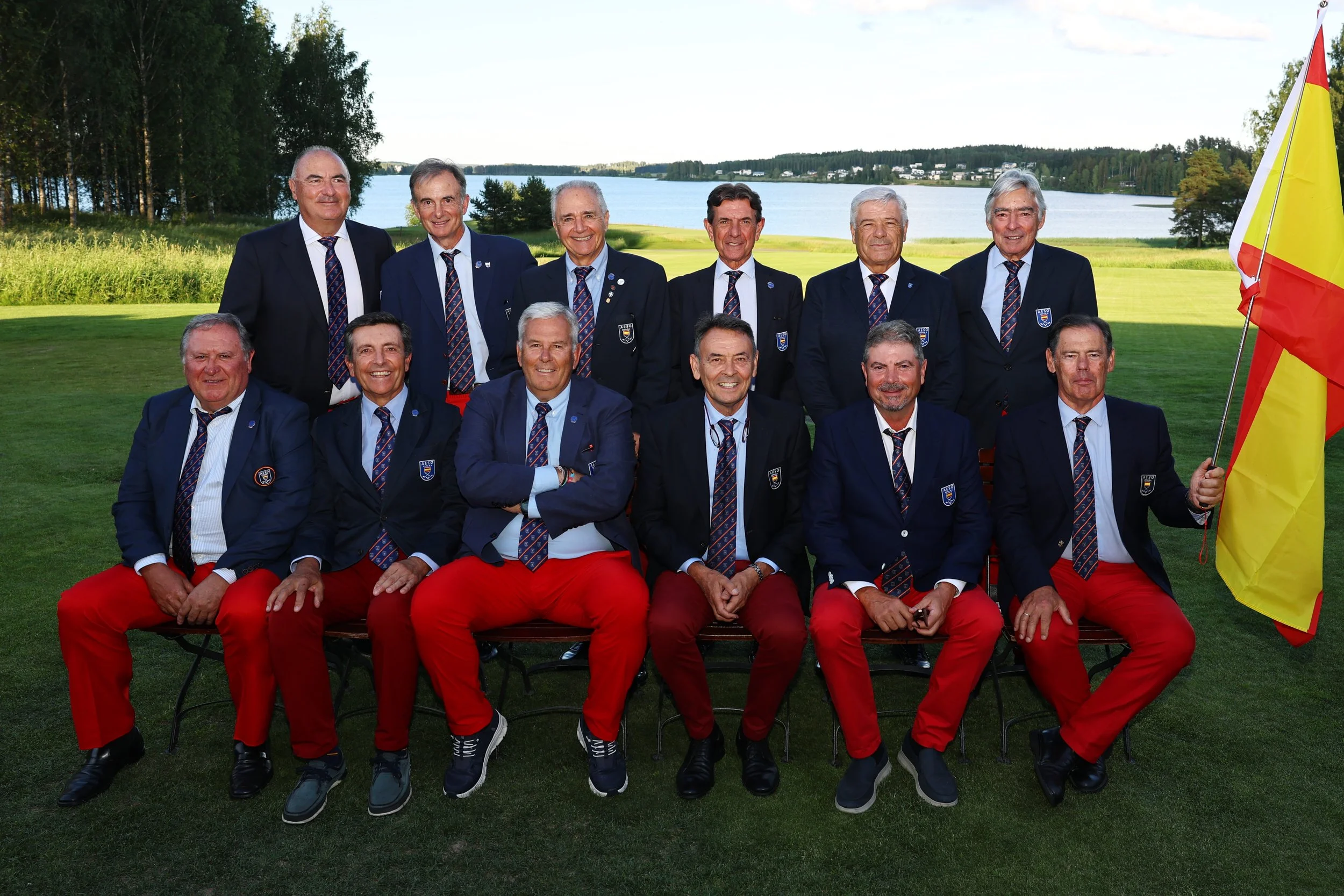2026 Finland Super Seniors team Spain.jpg