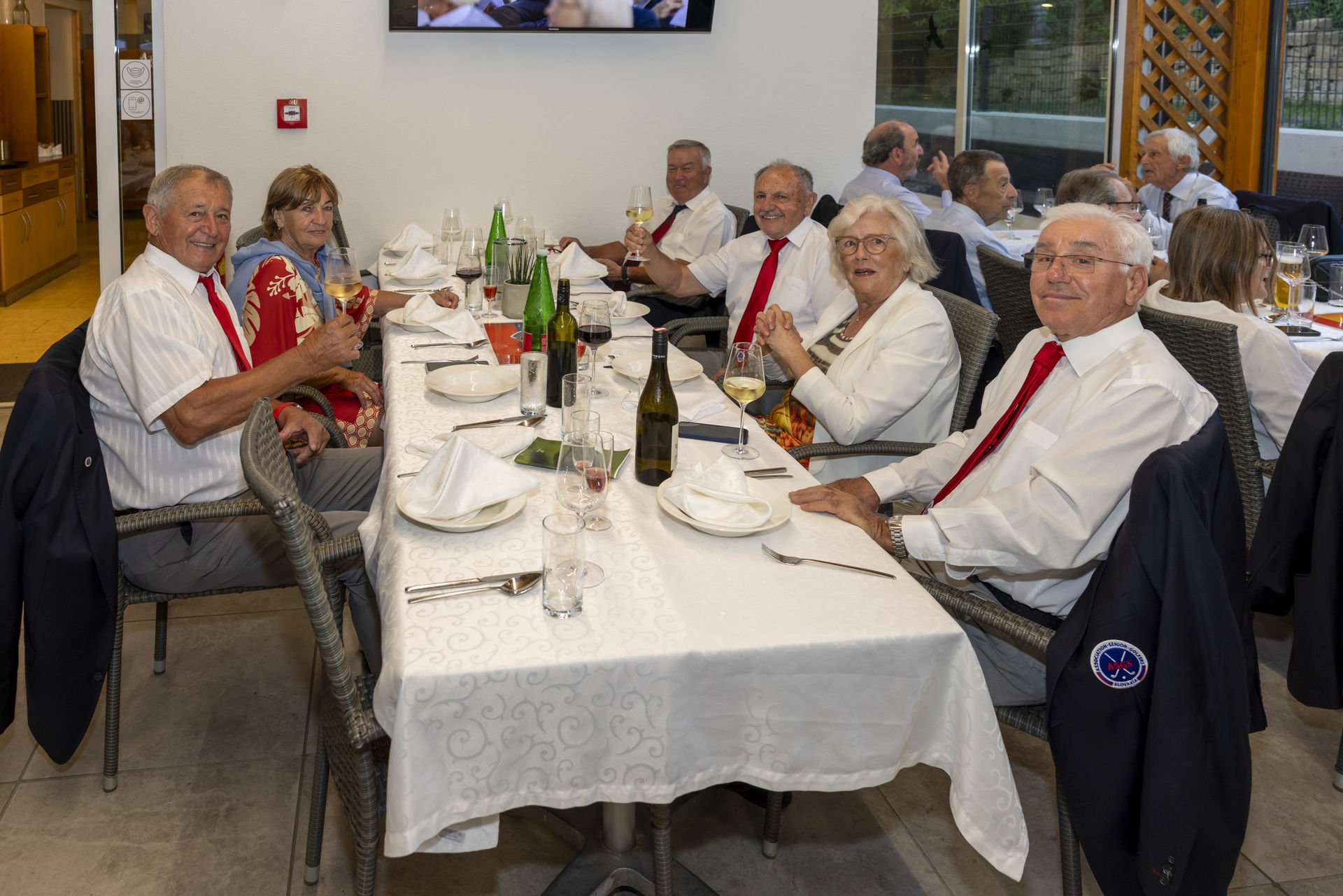 2026 Austria Masters Trophy Closing Ceremony26.jpg