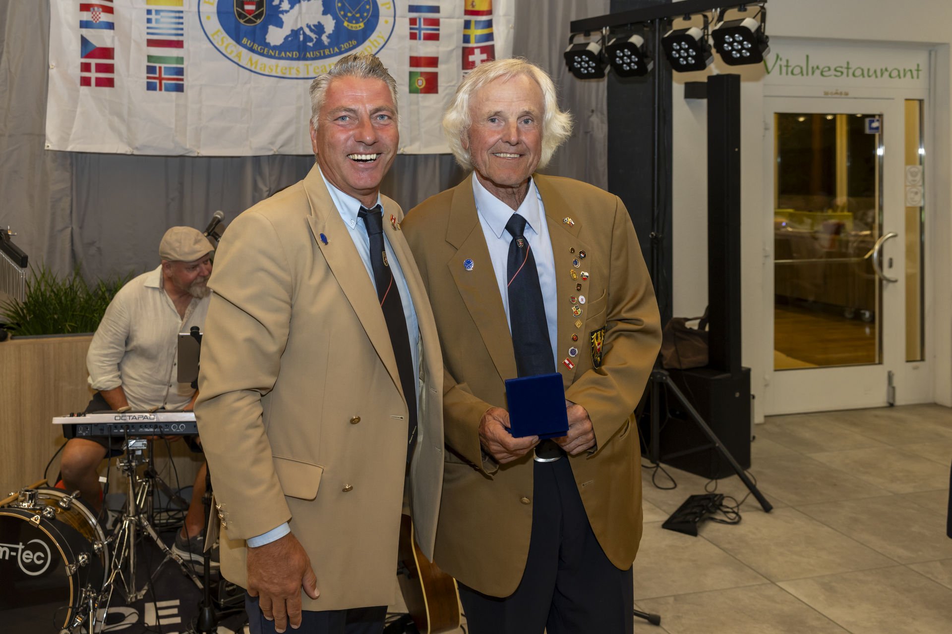2026 Austria Masters Trophy Closing Ceremony109.jpg