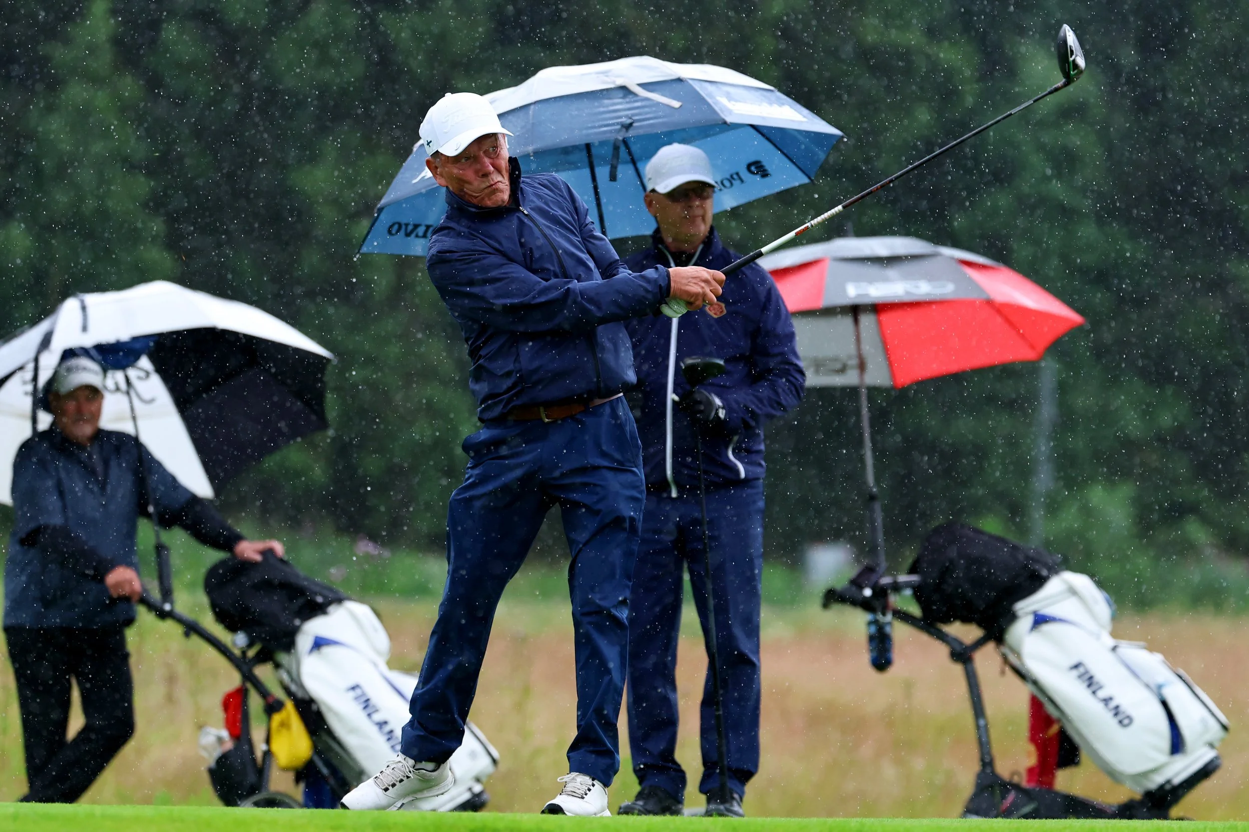 2026 Finland  Super Seniors (246) 3 juli 2026.jpg