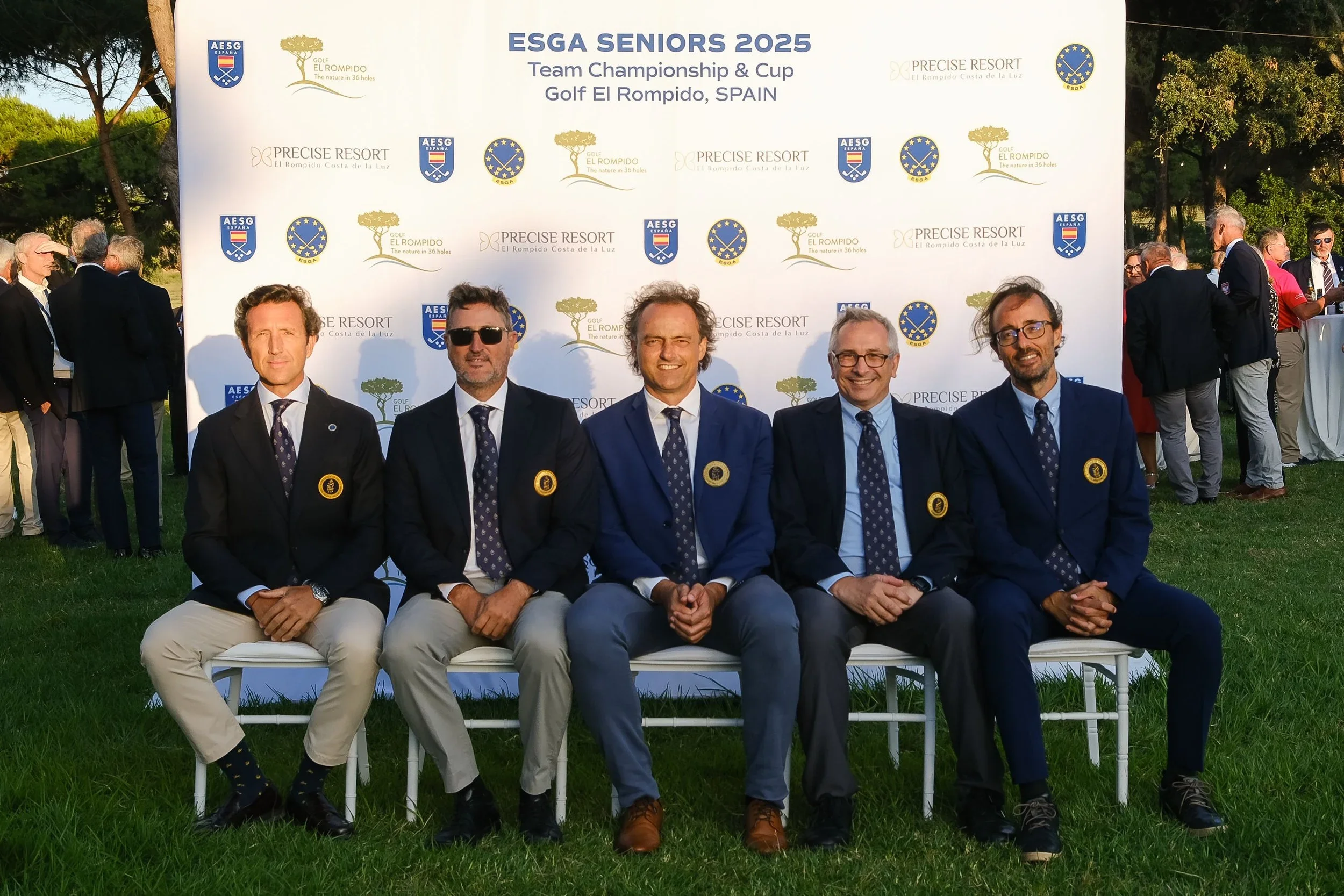 2025 Spain Referees.webp