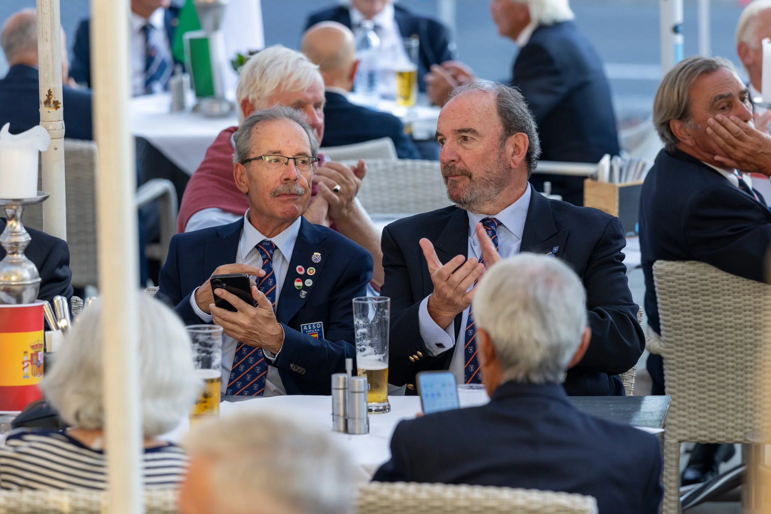 2026 Austria Masters Trophy (opening Ceremony)8.jpg