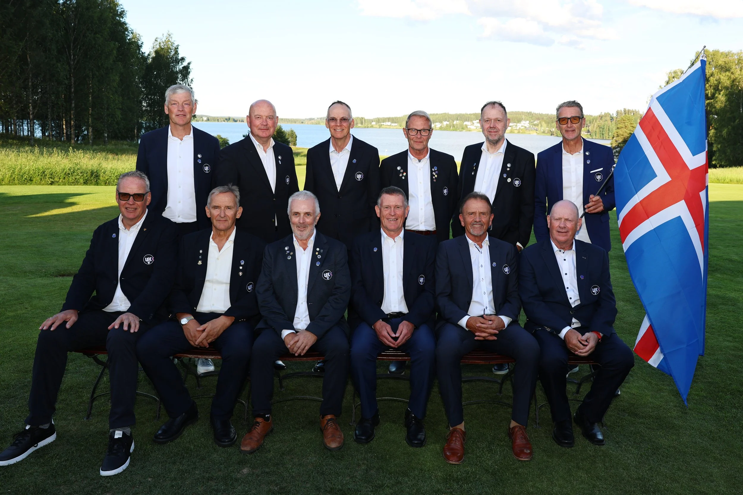 2026 Finland Super Seniors team Iceland.jpg