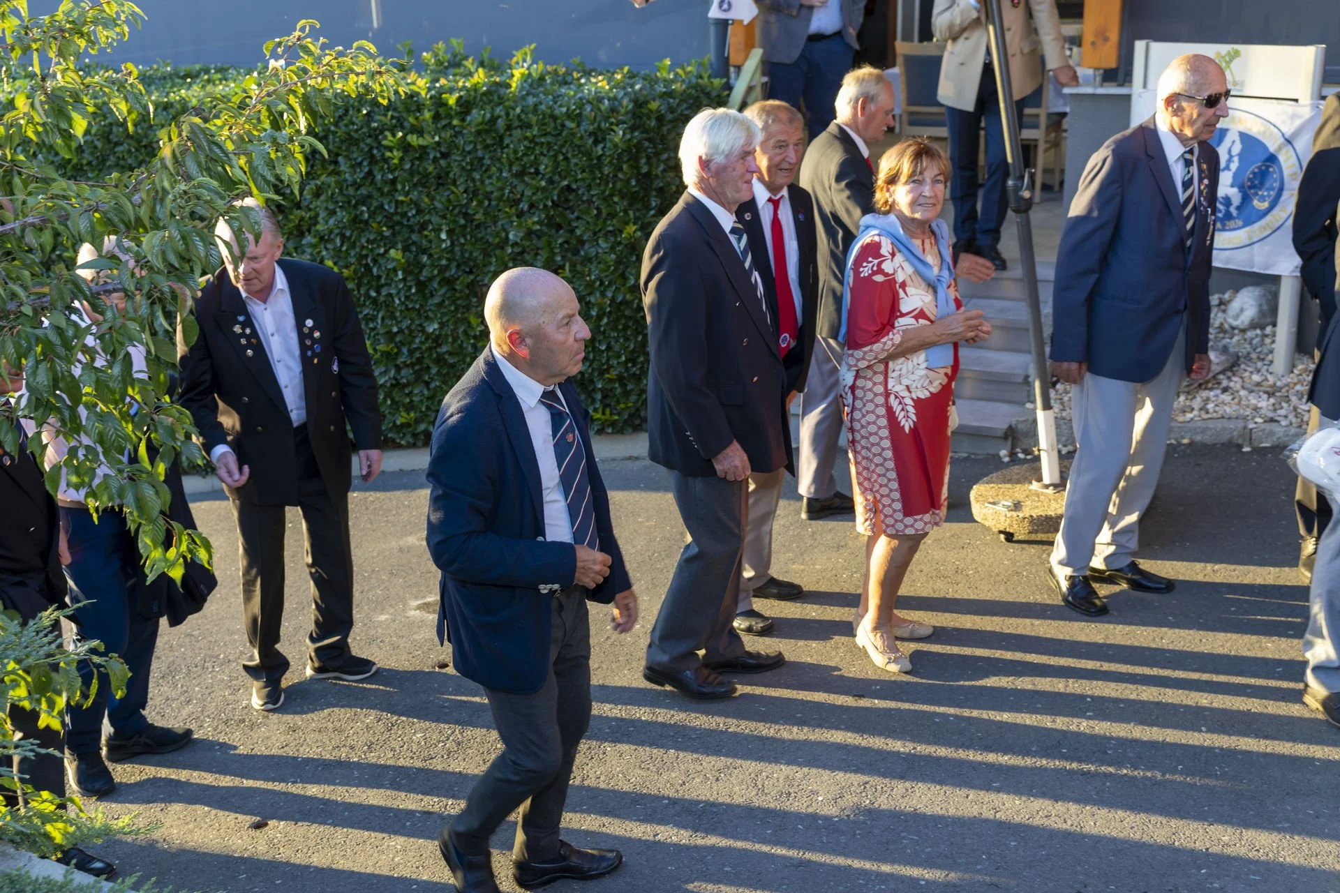 2026 Austria Masters Trophy Closing Ceremony5.jpg