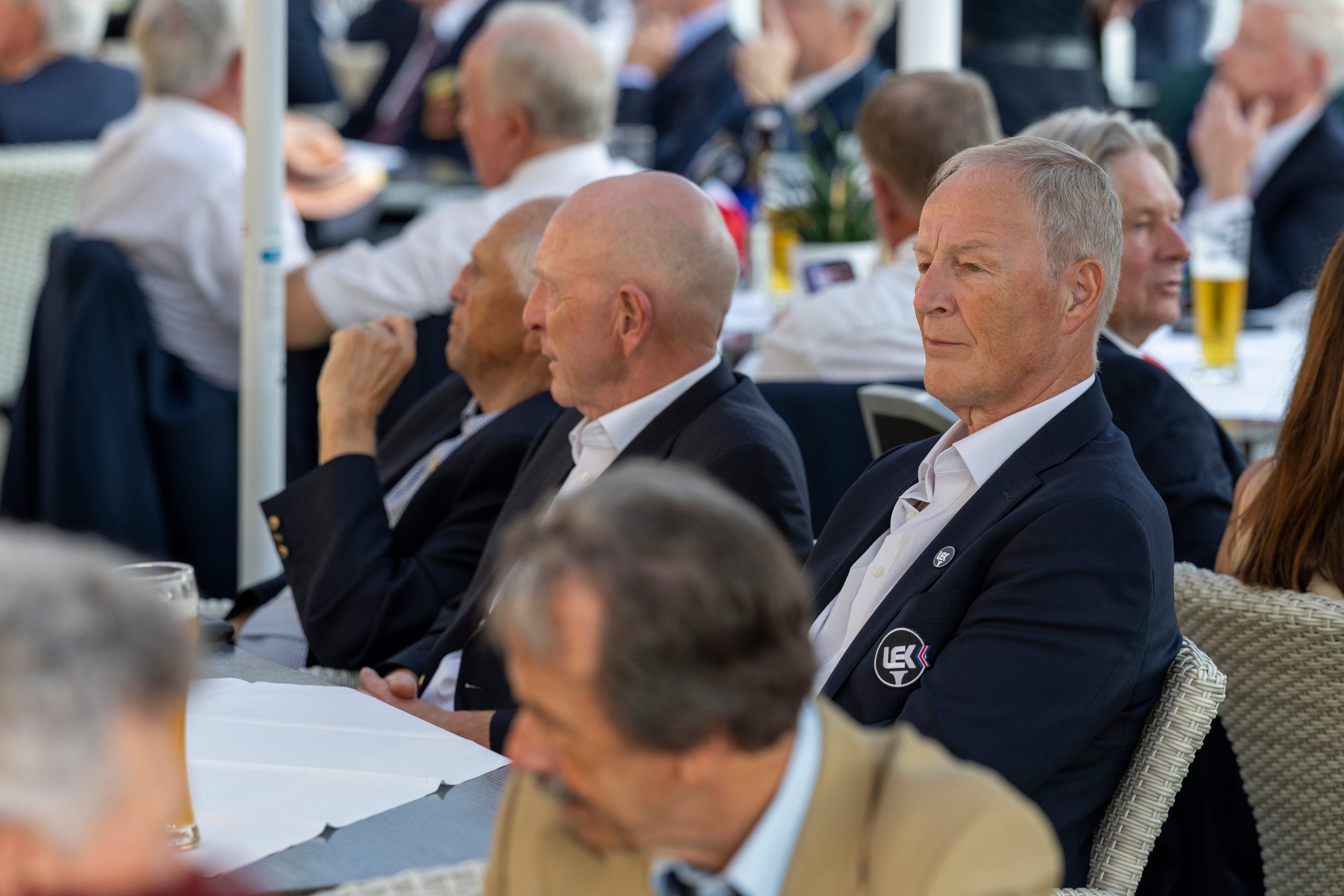 2026 Austria Masters Trophy (opening Ceremony)13.jpg
