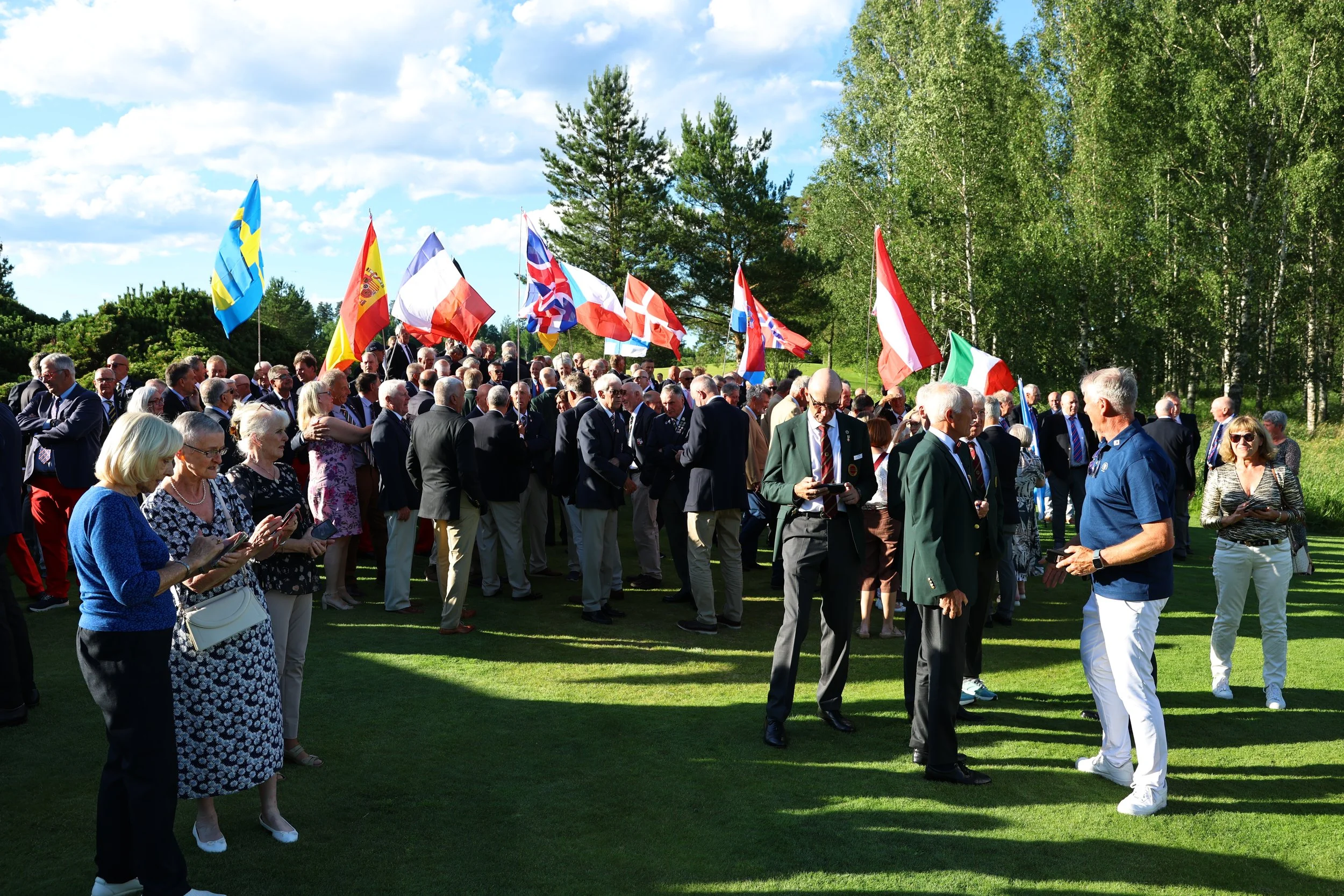 2026 Finland Opening Ceremonie Super Seniors (25).JPG