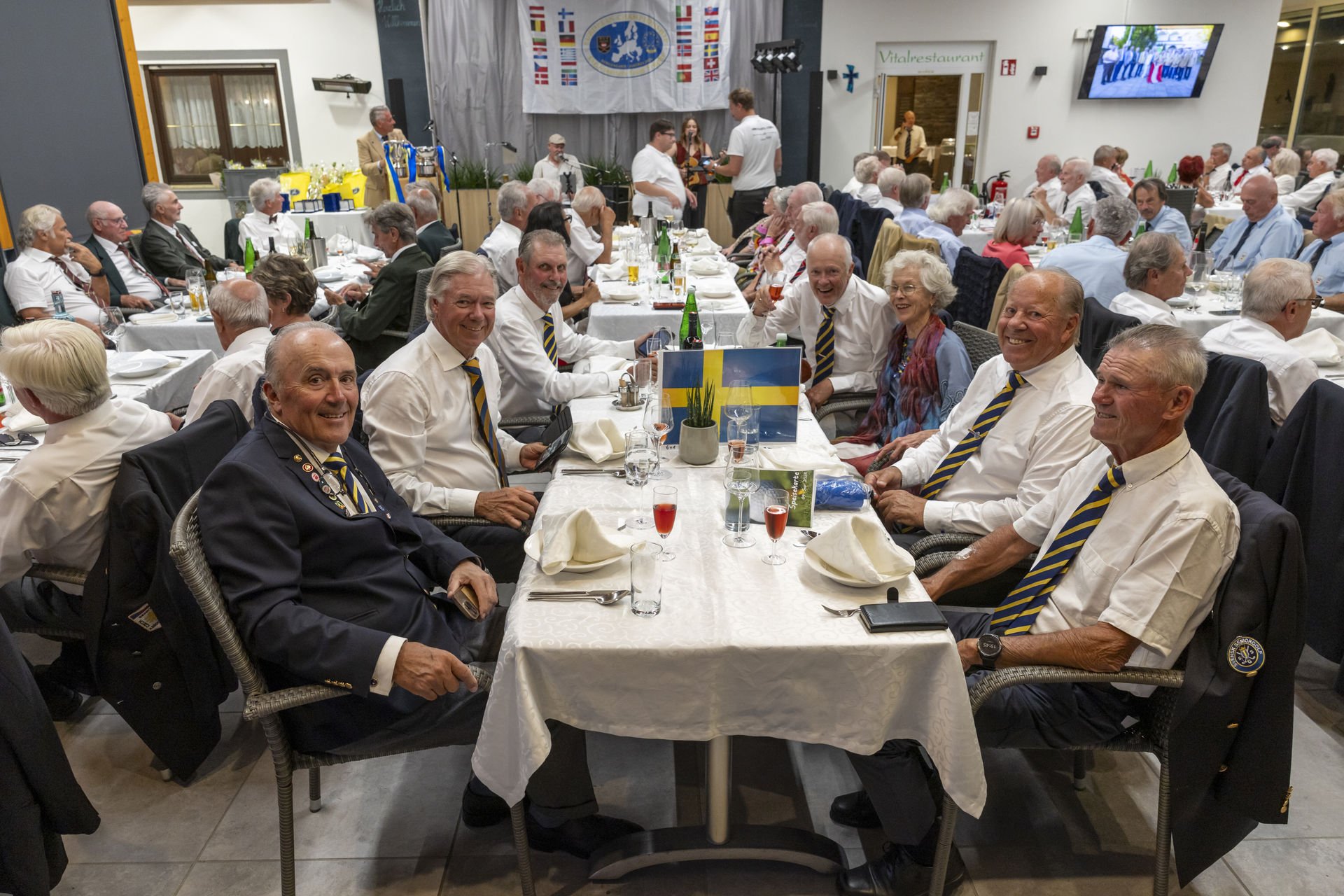 2026 Austria Masters Trophy Closing Ceremony53.jpg