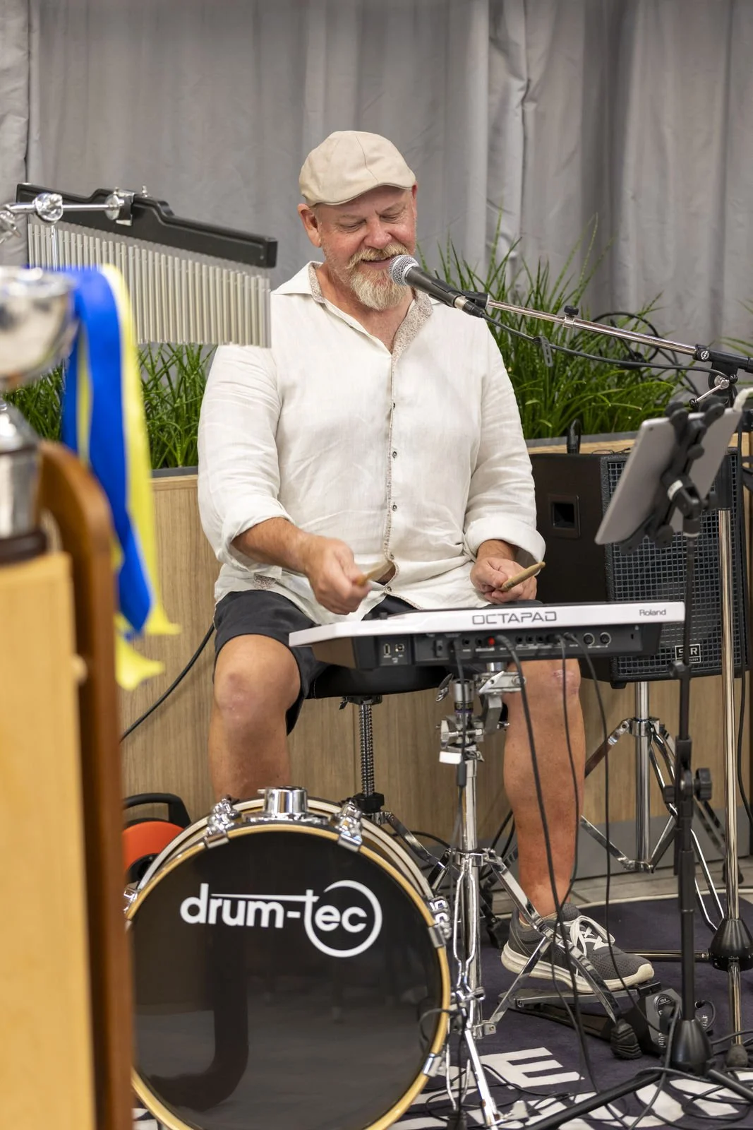 2026 Austria Masters Trophy Closing Ceremony23.jpg