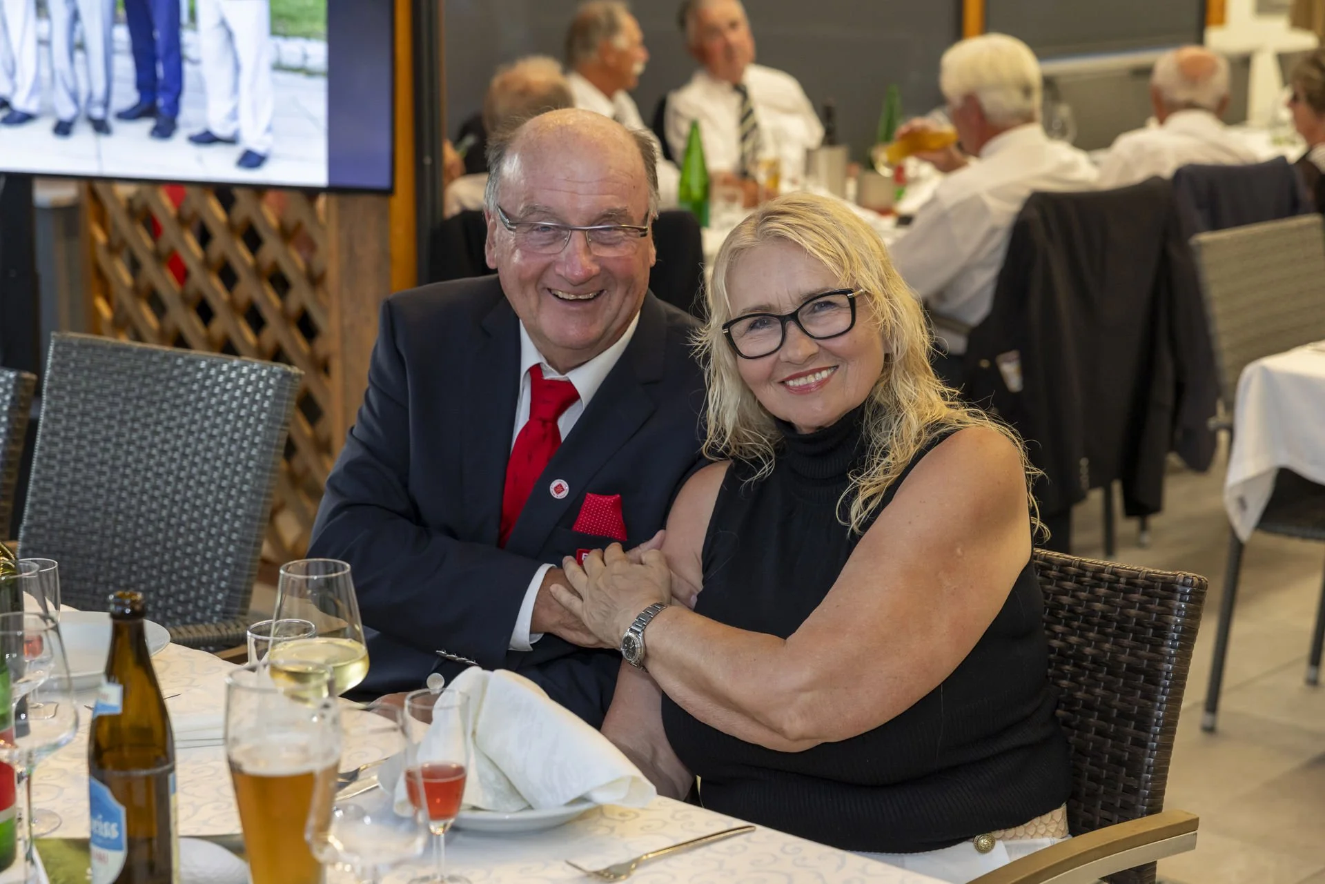 2026 Austria Masters Trophy Closing Ceremony48.jpg