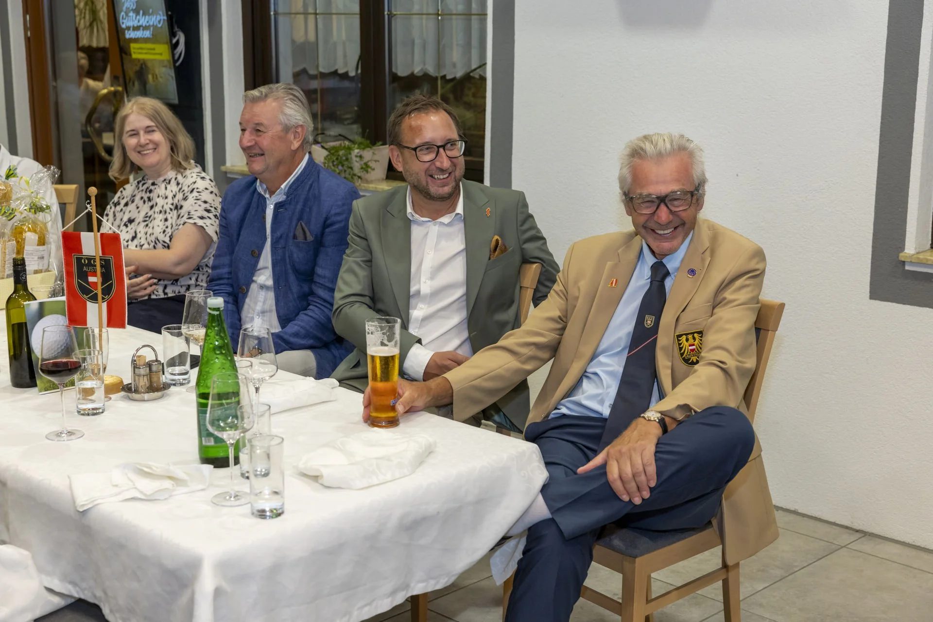 2026 Austria Masters Trophy Closing Ceremony145.jpg