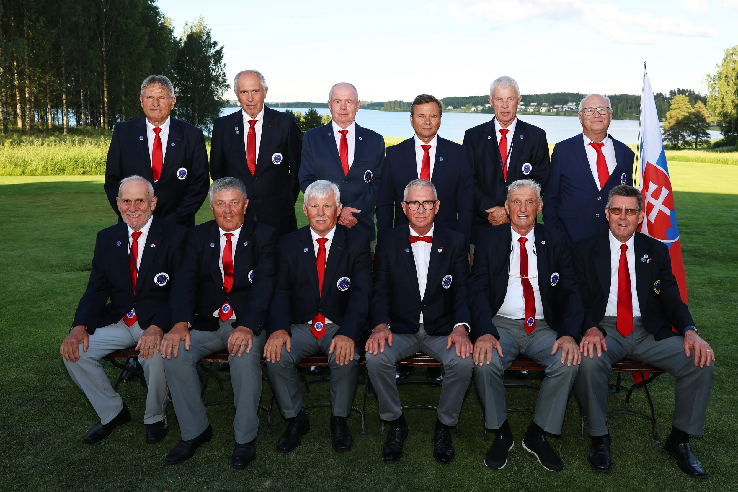 2026 Finland Super Seniors team Slovakia.jpg