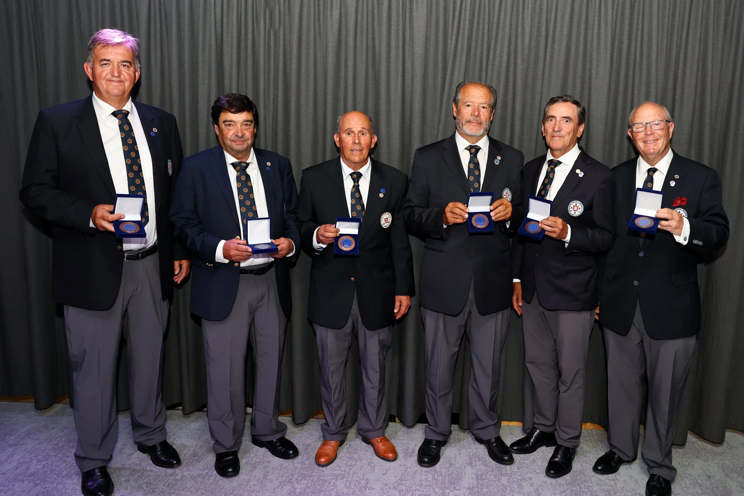 2026 Finland  Super Seniors Closing Cermony (390).jpg