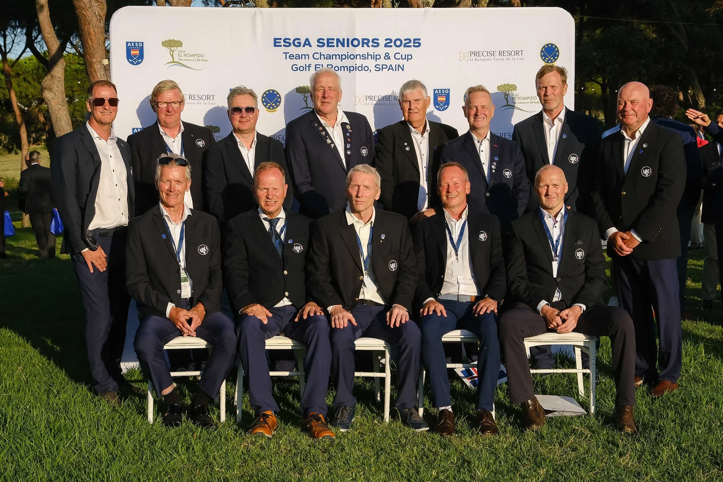 2025 Spain team Iceland.jpg.webp