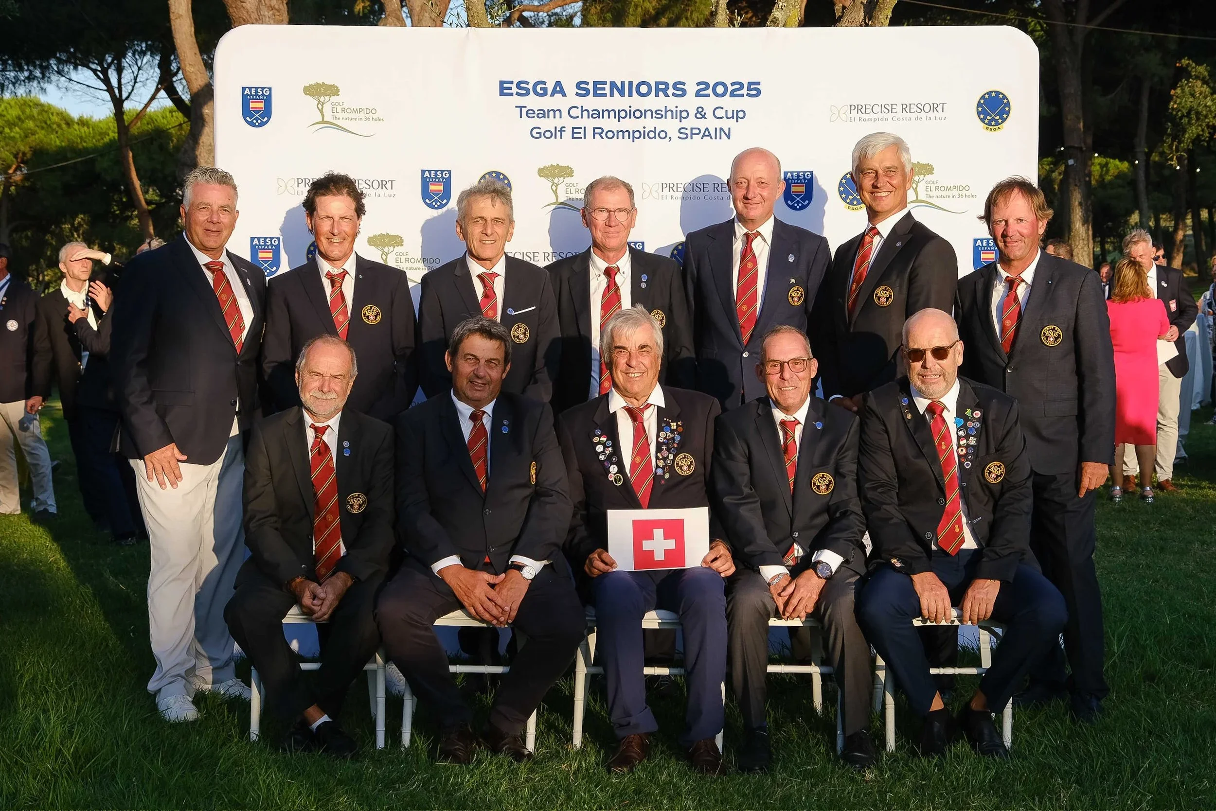 2025 spain team Switzerland.webp