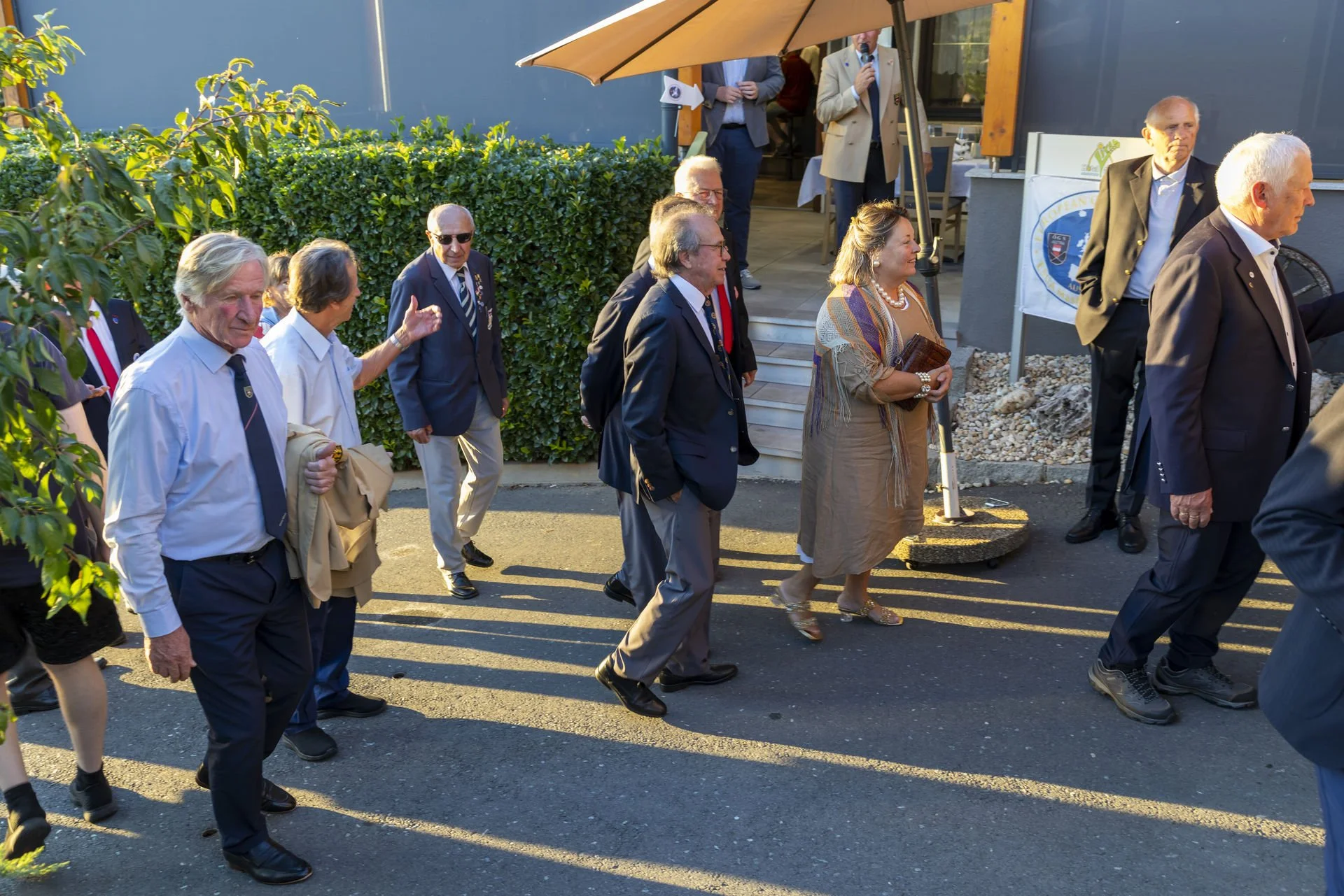 2026 Austria Masters Trophy Closing Ceremony4.jpg