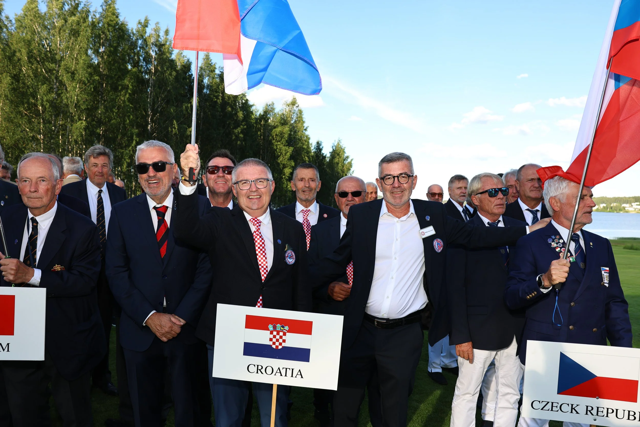 2026 Finland Opening Ceremonie Super Seniors (29).JPG