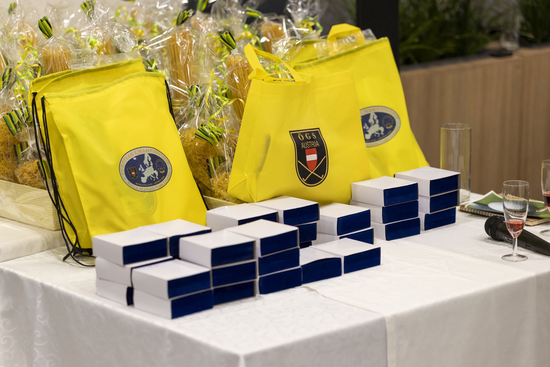 2026 Austria Masters Trophy Closing Ceremony46.jpg