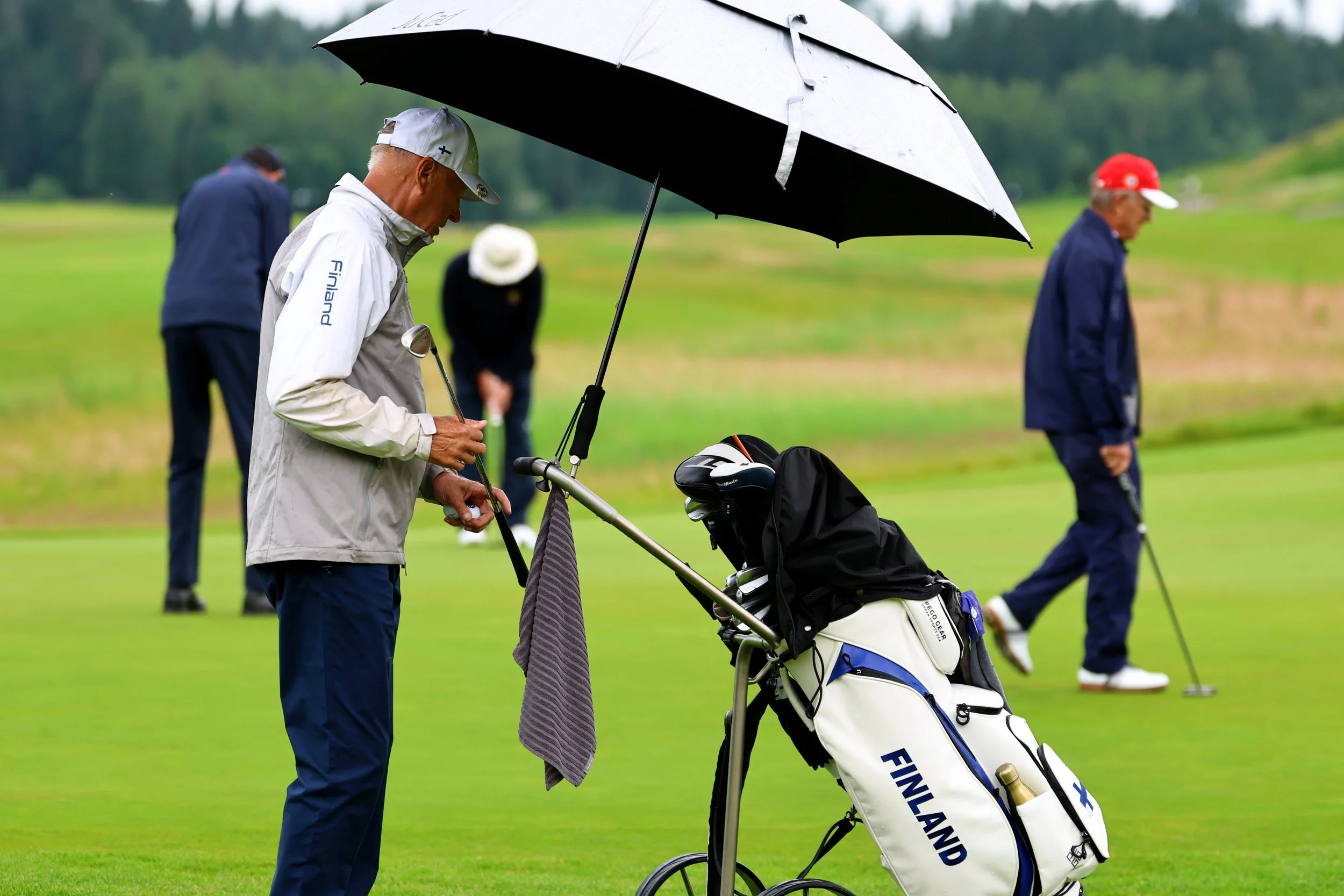 2026 Finland  Super Seniors (218) 3 juli 2026.jpg