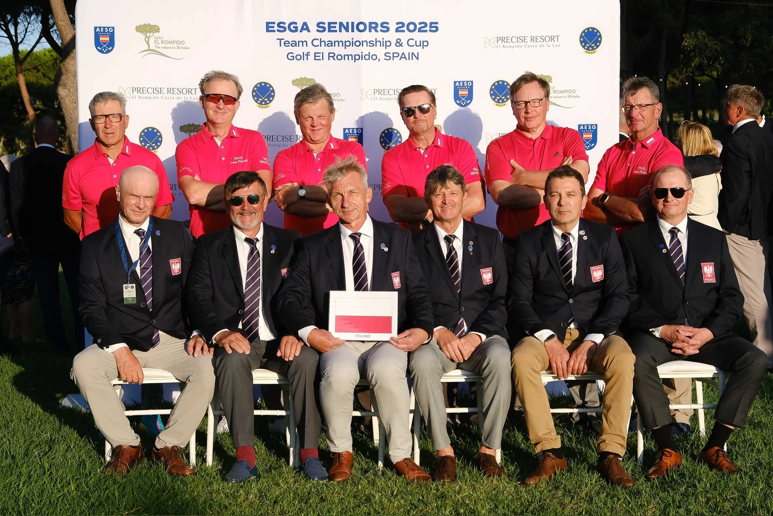 2025 Spain team Poland.webp