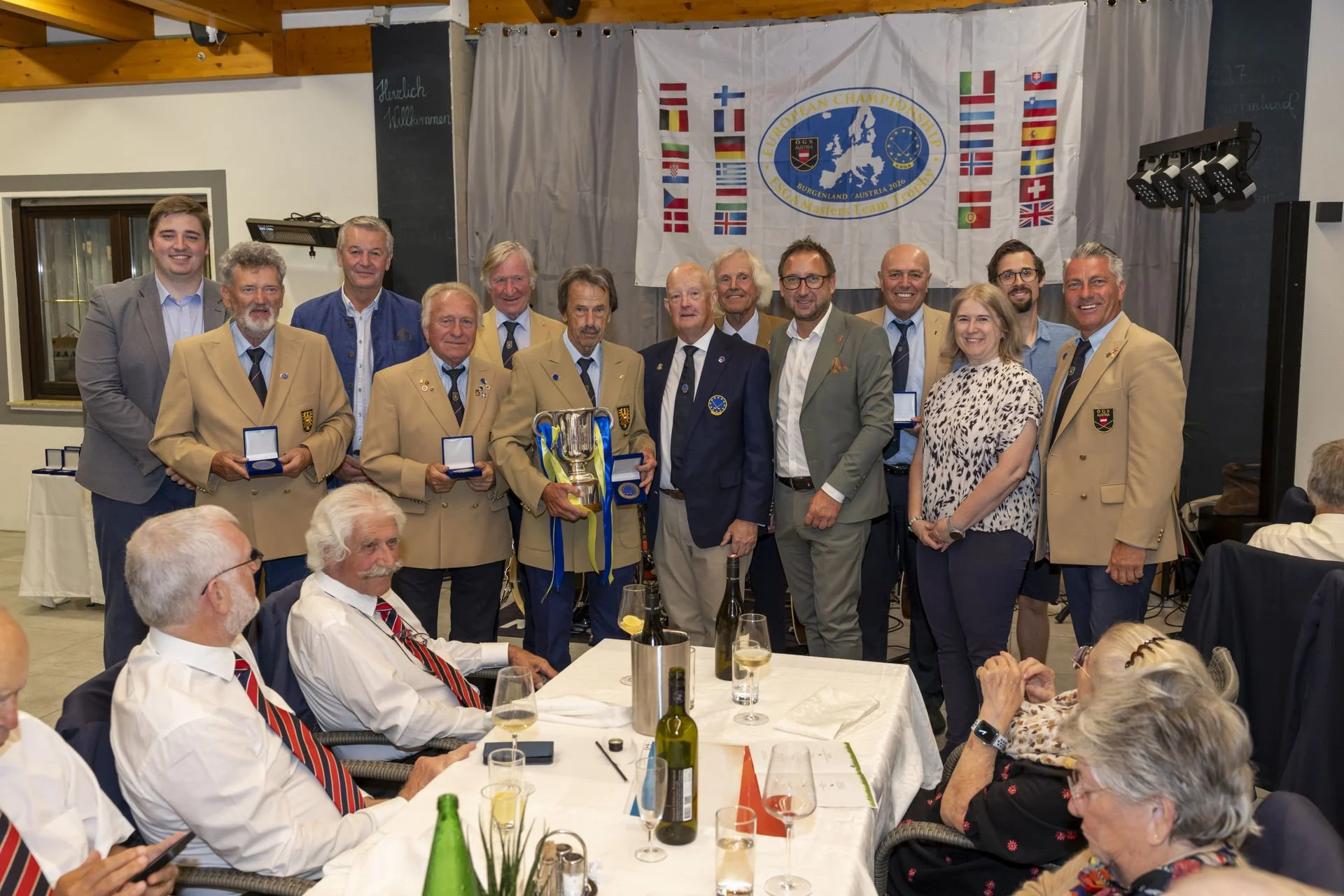 2026 Austria Masters Trophy Closing Ceremony121.jpg
