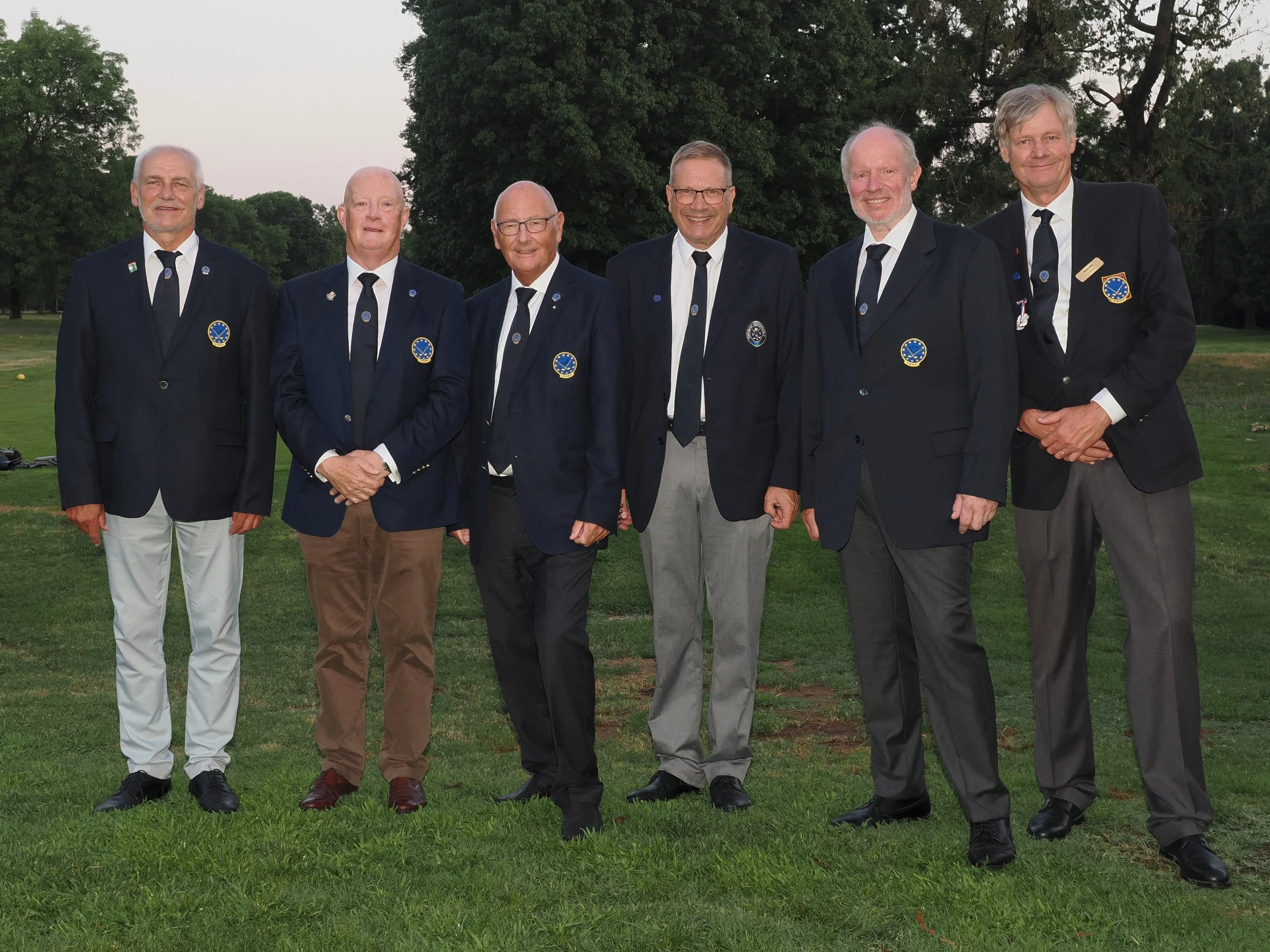 2026 Italy ESGA team.jpg