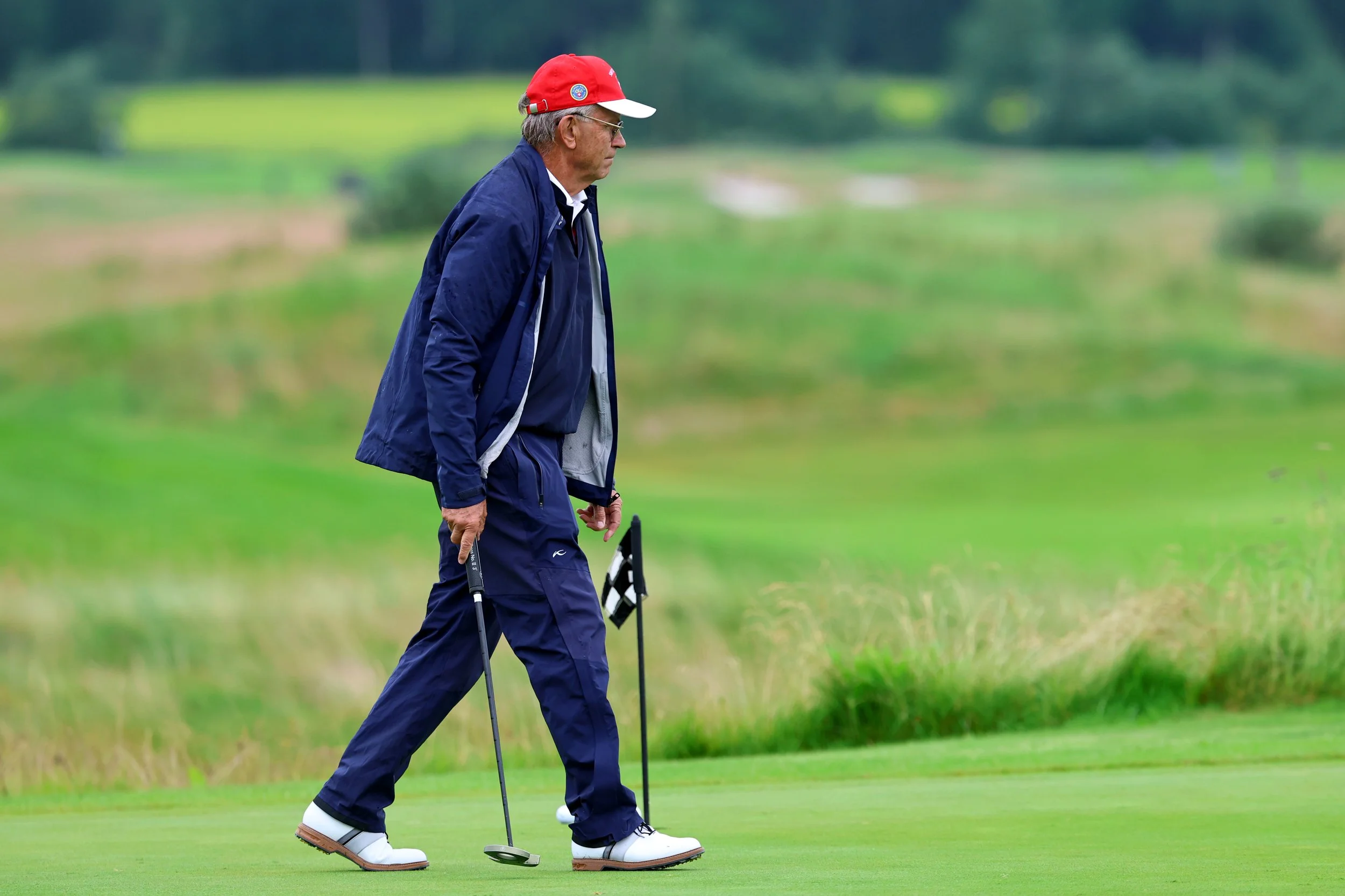 2026 Finland  Super Seniors (222) 3 juli 2026.jpg