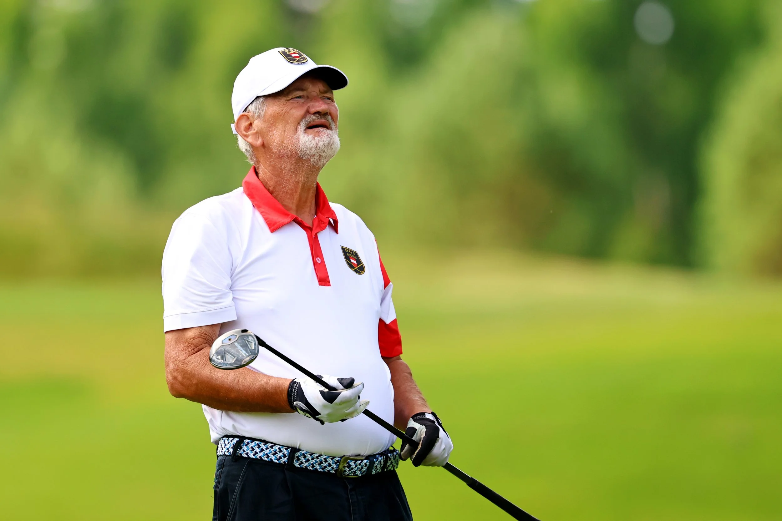 2026 Finland 30 juni 2027 Super Seniors (180).jpg