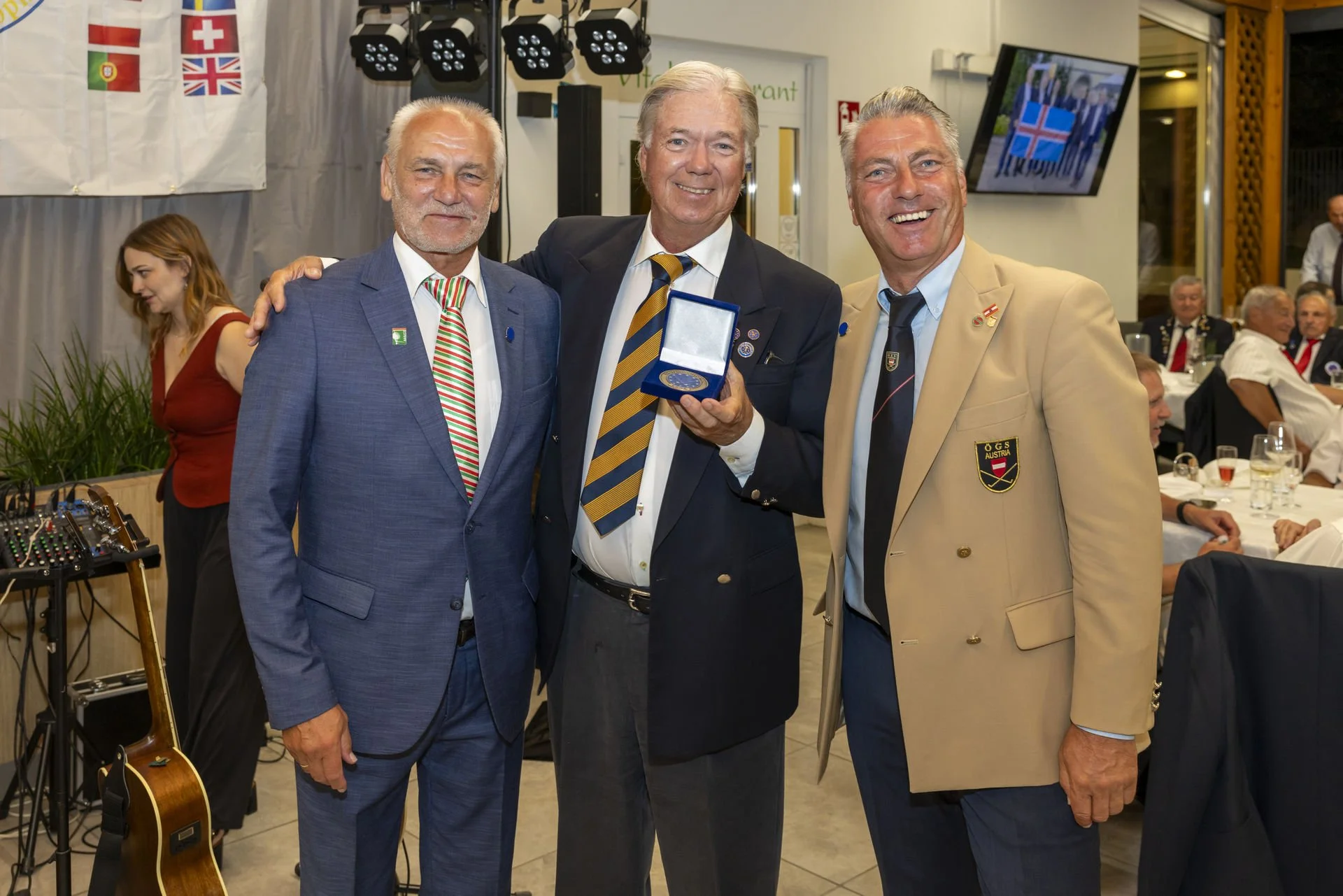 2026 Austria Masters Trophy Closing Ceremony115.jpg