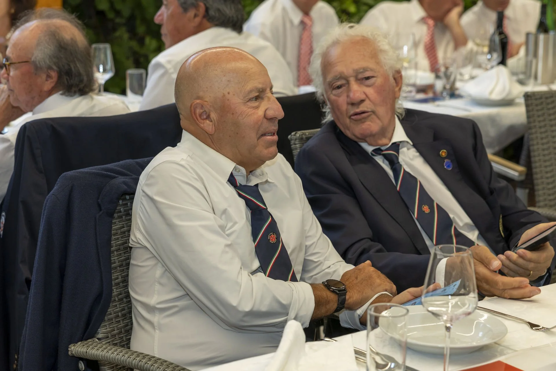 2026 Austria Masters Trophy Closing Ceremony31.jpg