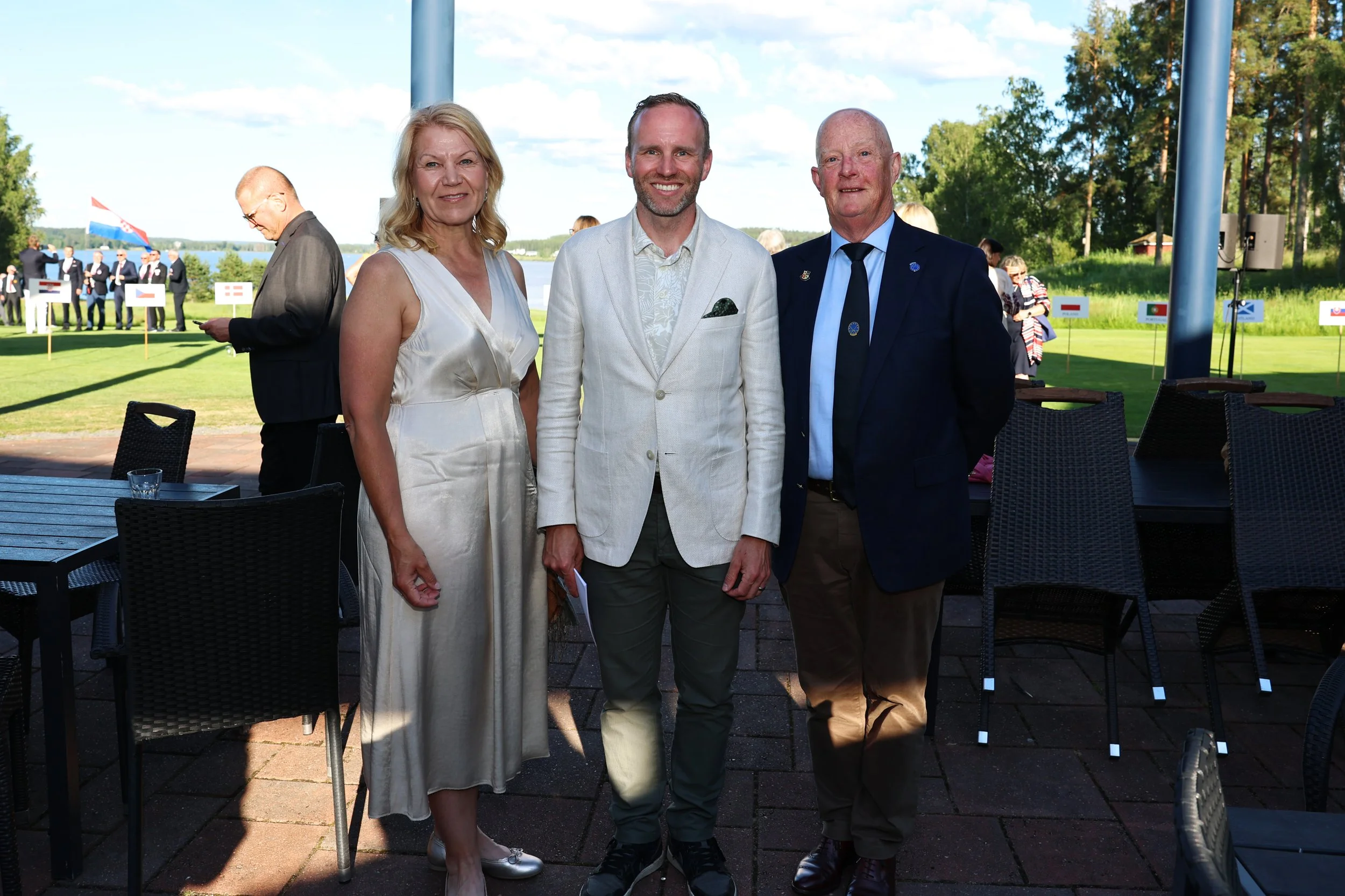 2026 Finland Opening Ceremonie Super Seniors (9).jpg