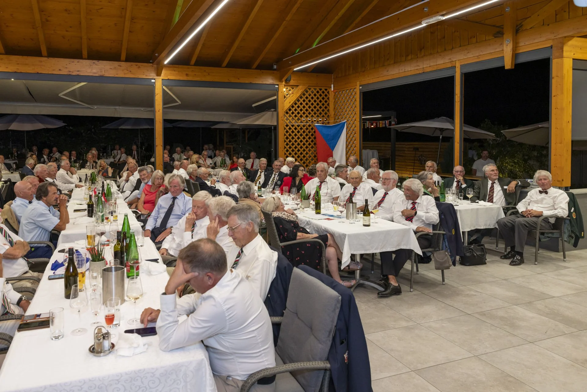 2026 Austria Masters Trophy Closing Ceremony90.jpg