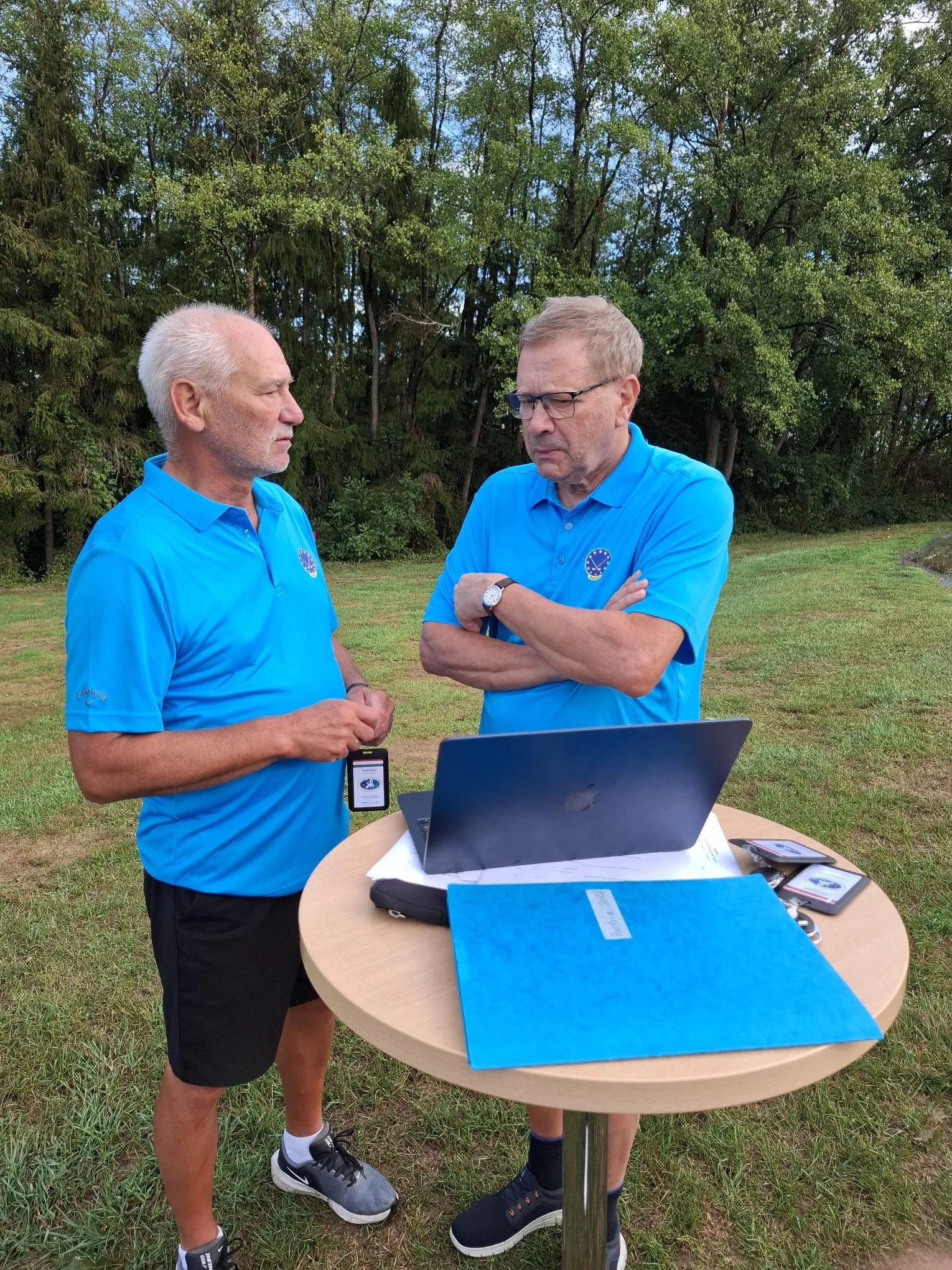 2026 Austria Masters Trophy Team Compettiond day4.jpg