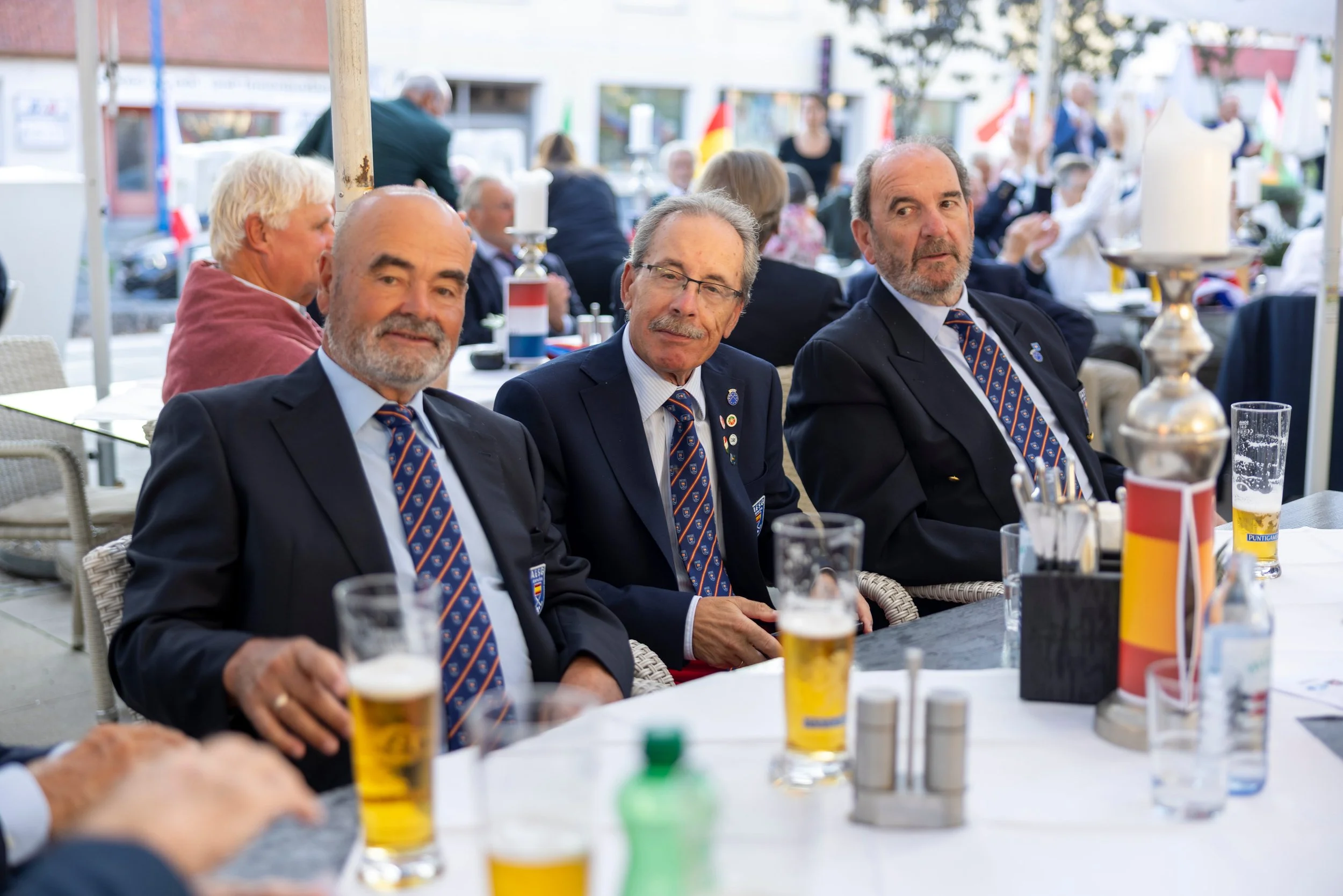 2026 Austria Masters Trophy (opening Ceremony)32.jpg