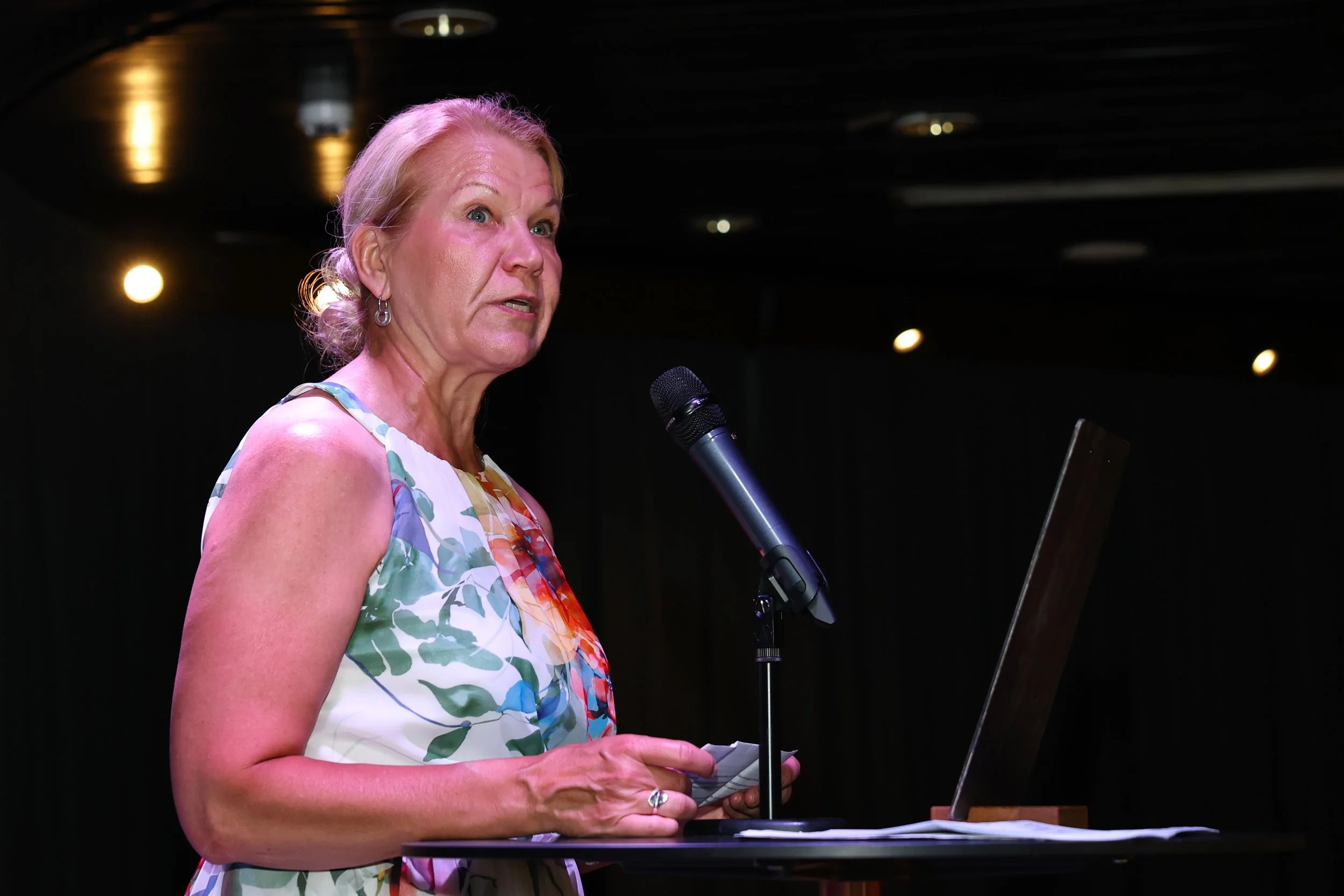2026 Finland  Super Seniors Closing Cermony (377).jpg