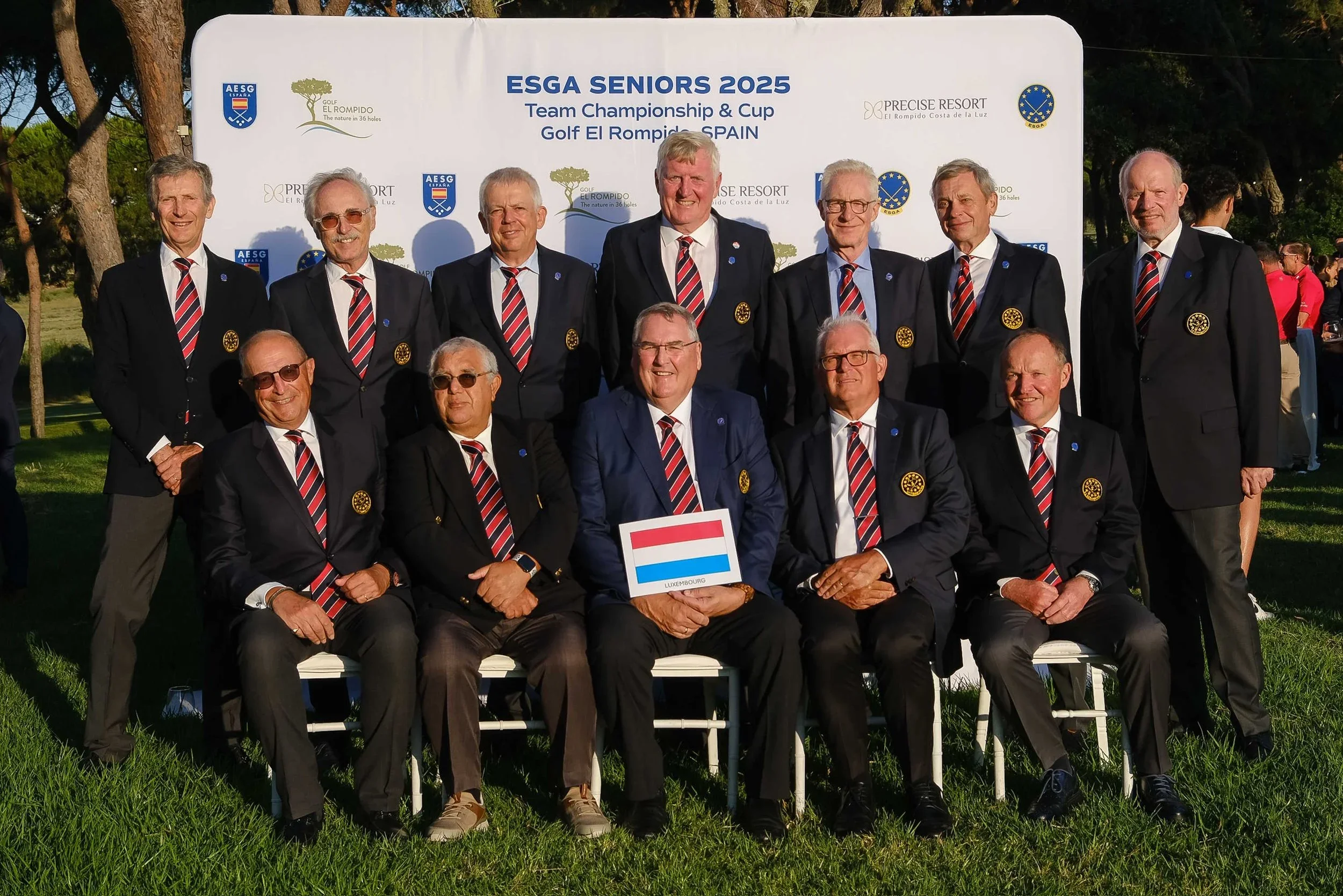 2025 Spain Team Luxembourg.webp