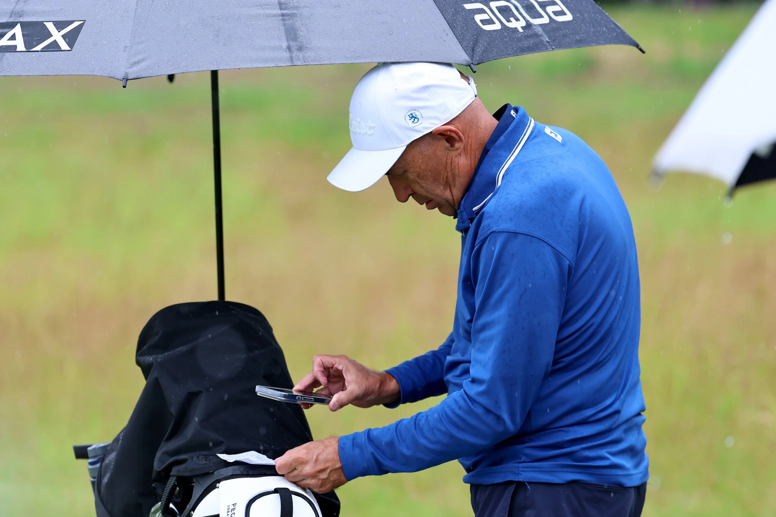 2026 Finland  Super Seniors (232) 3 juli 2026.jpg