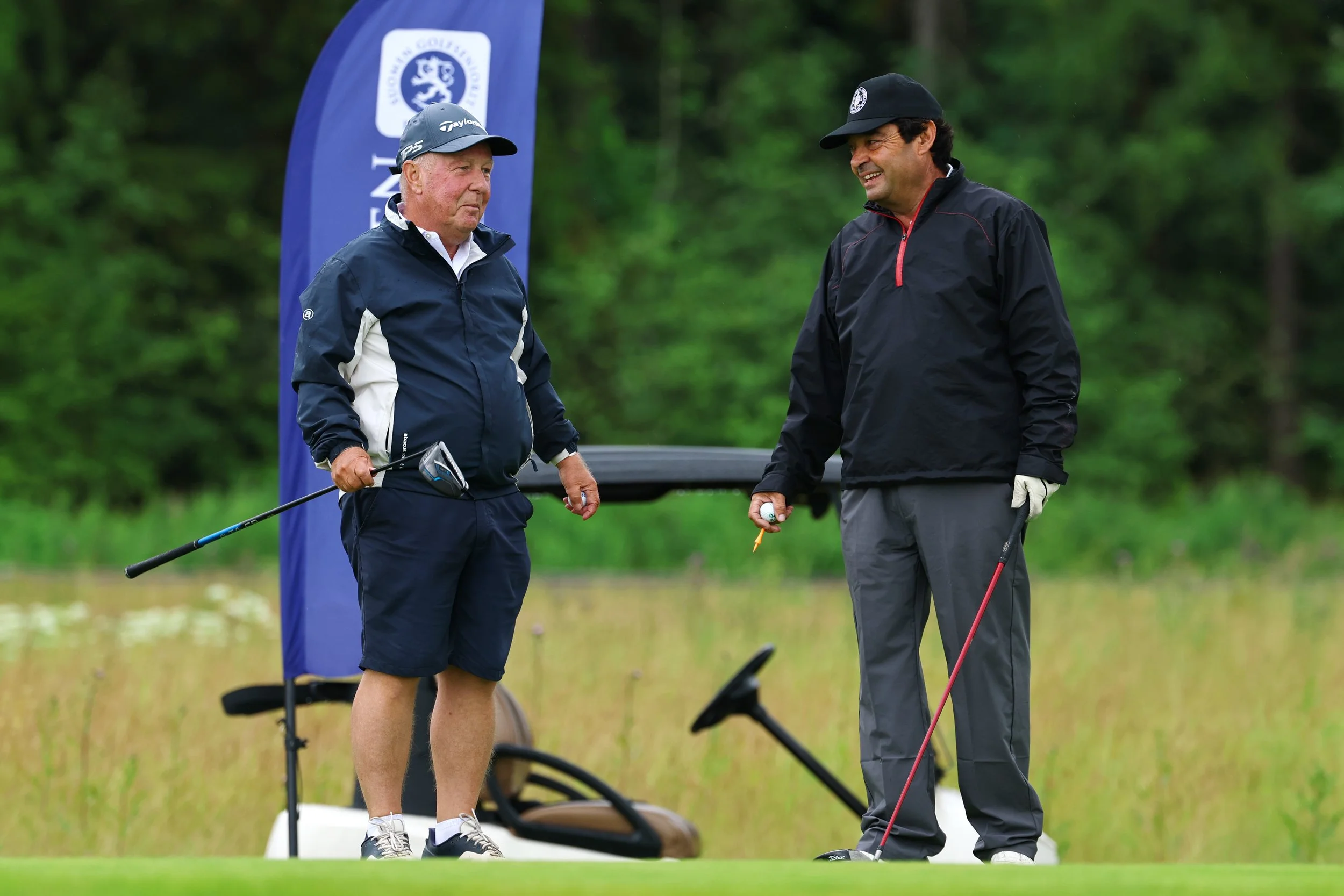 2026 Finland  Super Seniors (269) 3 juli 2026.jpg