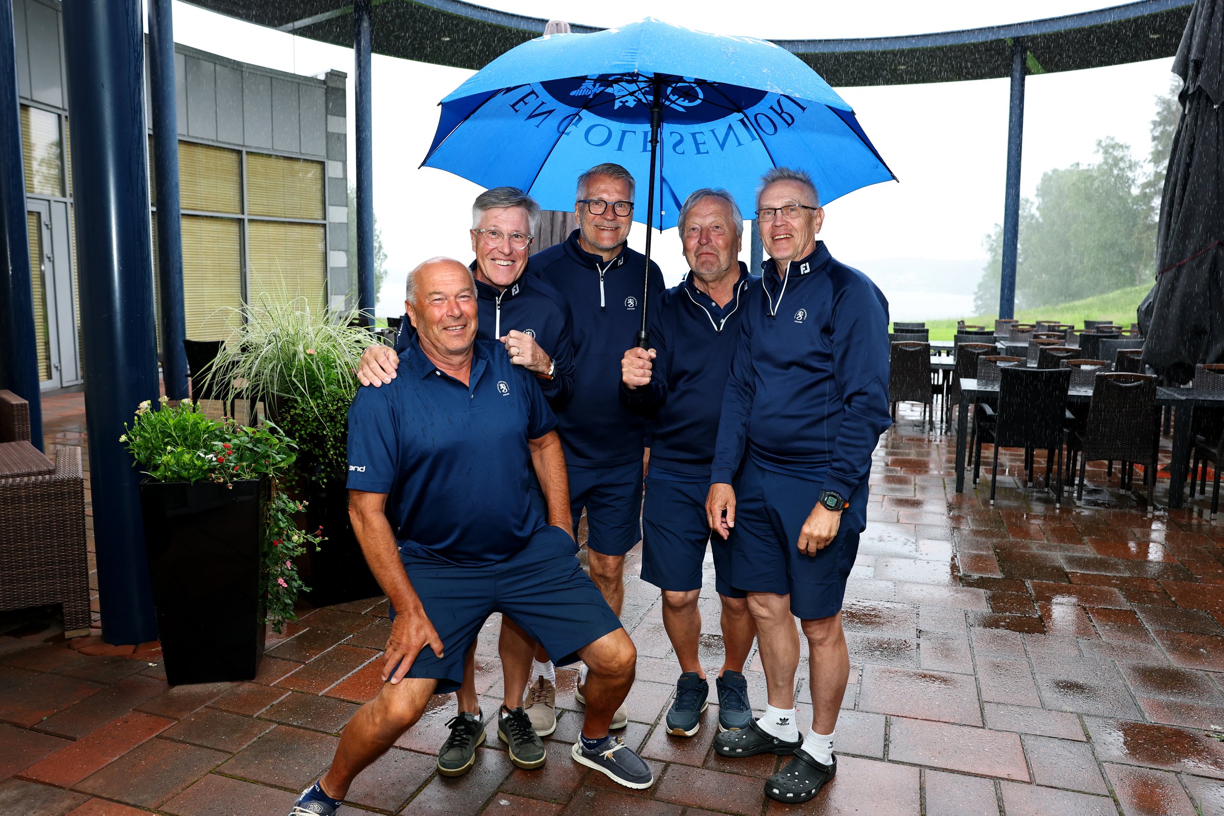 2026 Finland  Super Seniors (211) 3 juli 2026.jpg